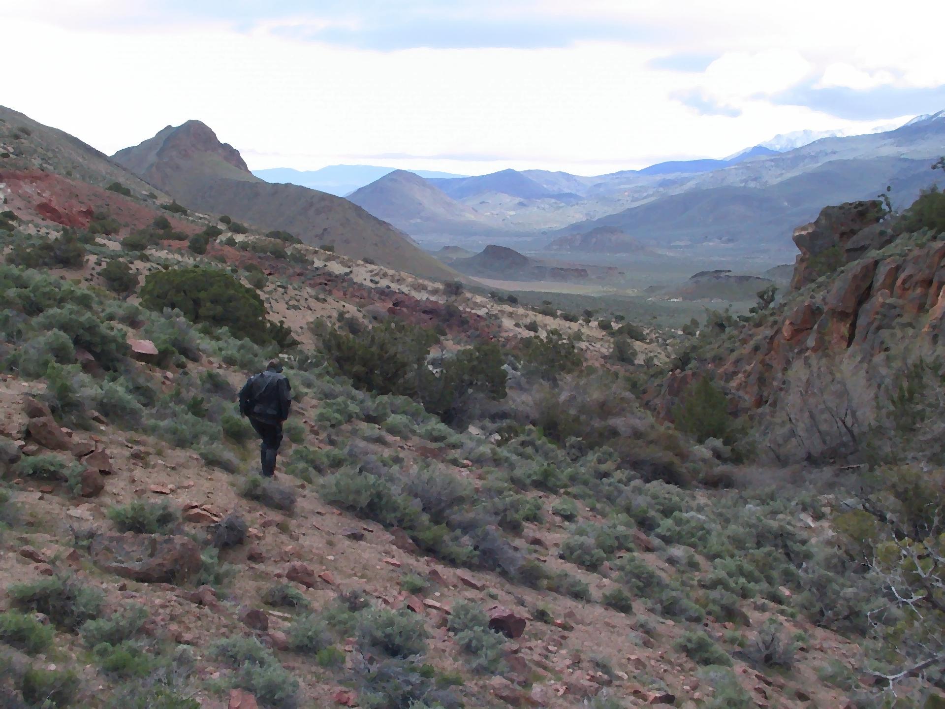 Im20050410dIMG_8071_RJ