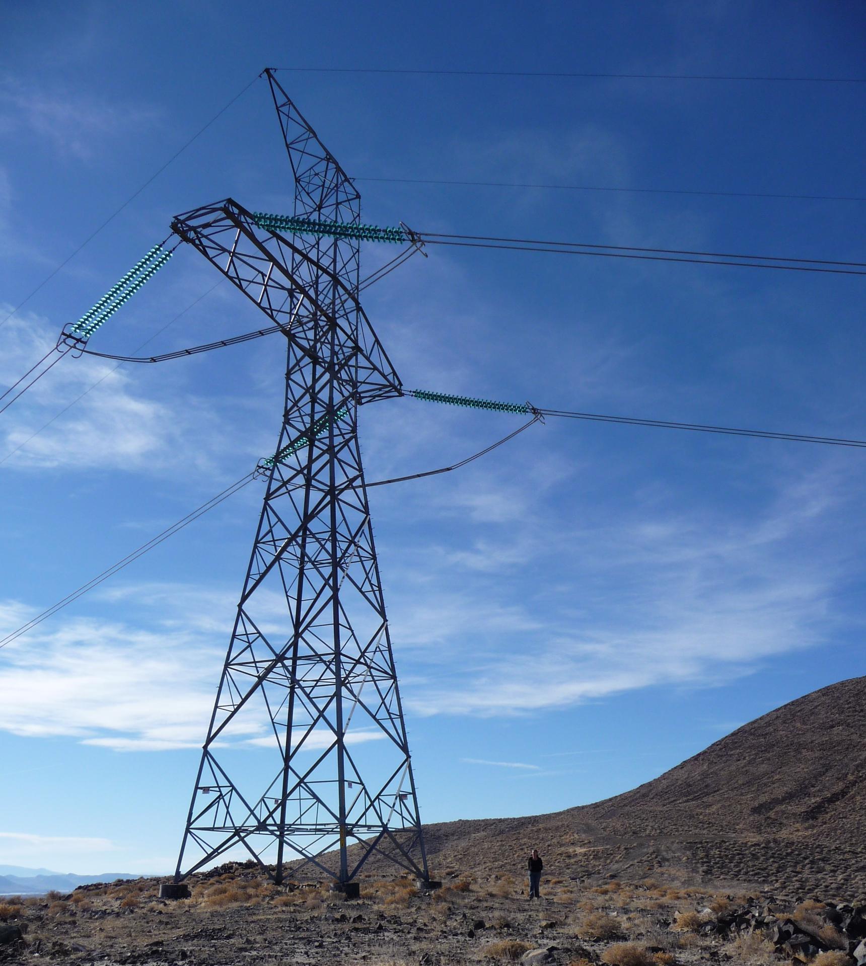 Im20081129cjpP1000339