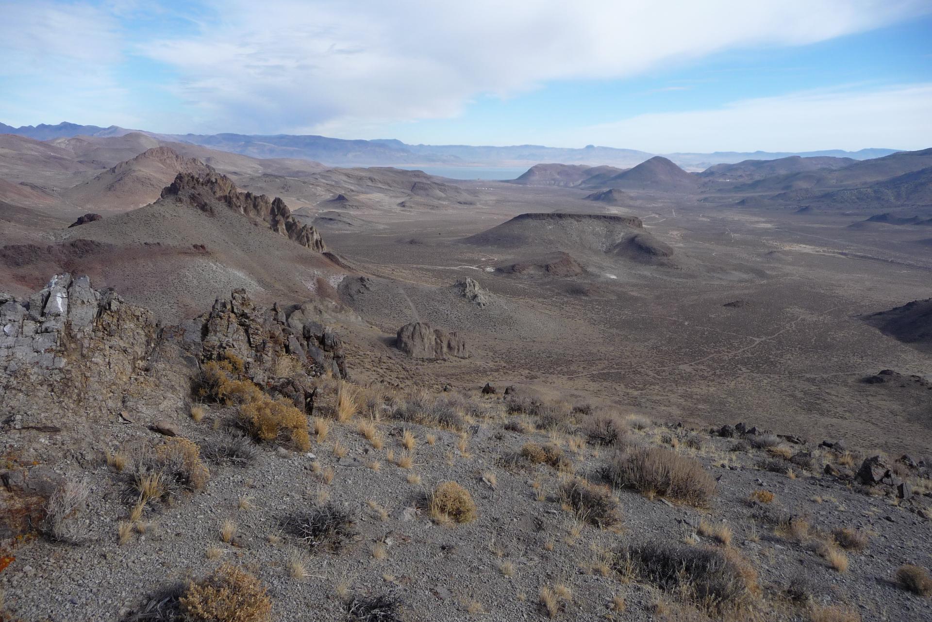 Im20081207cjpP1000765