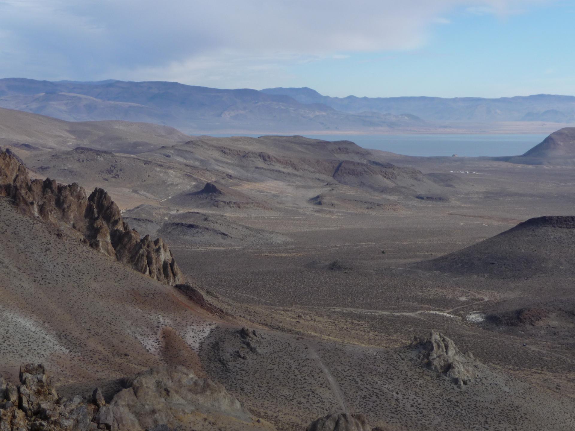 Im20081207cjpP1000766