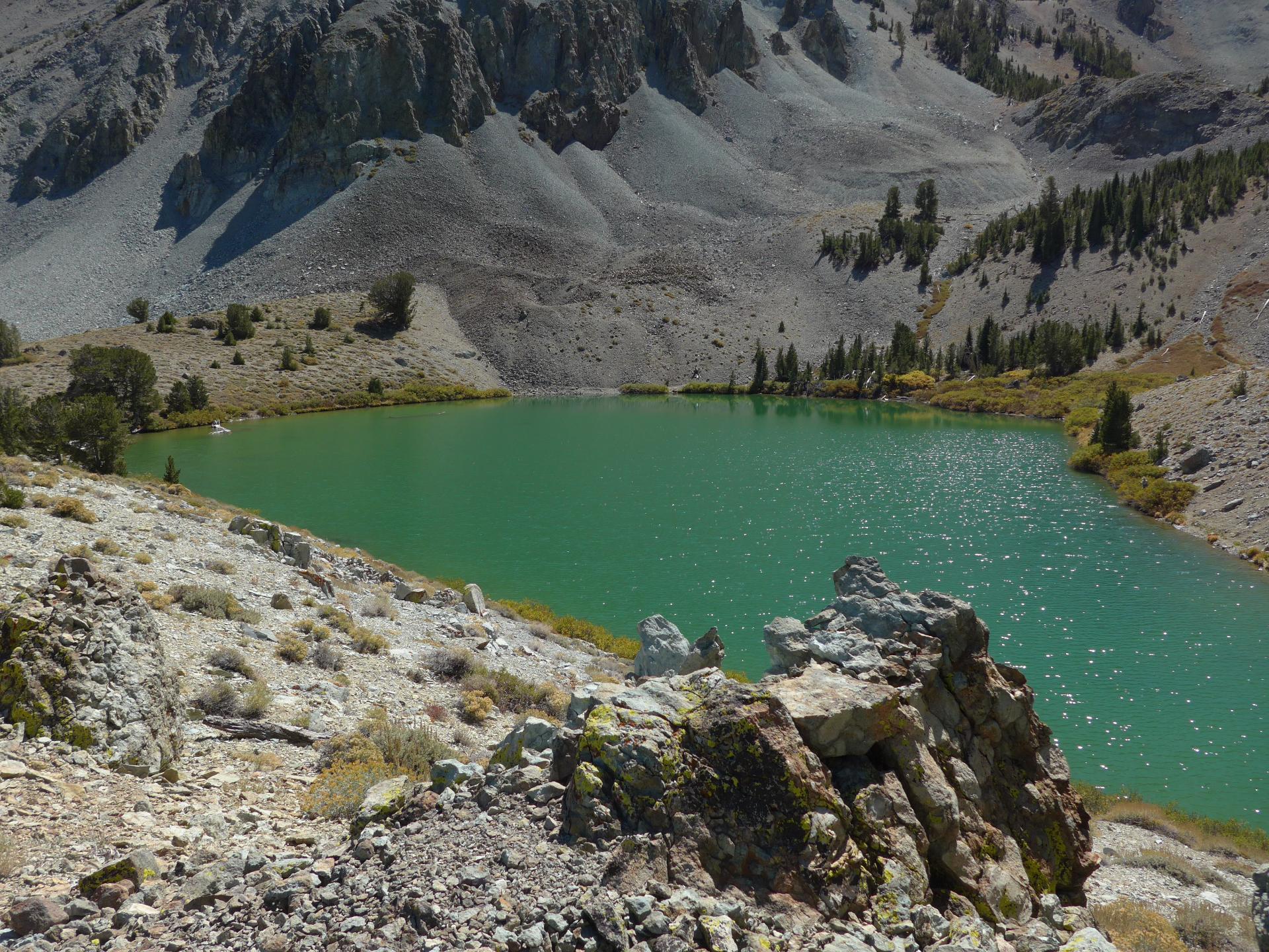 Im20150917pdP1110309