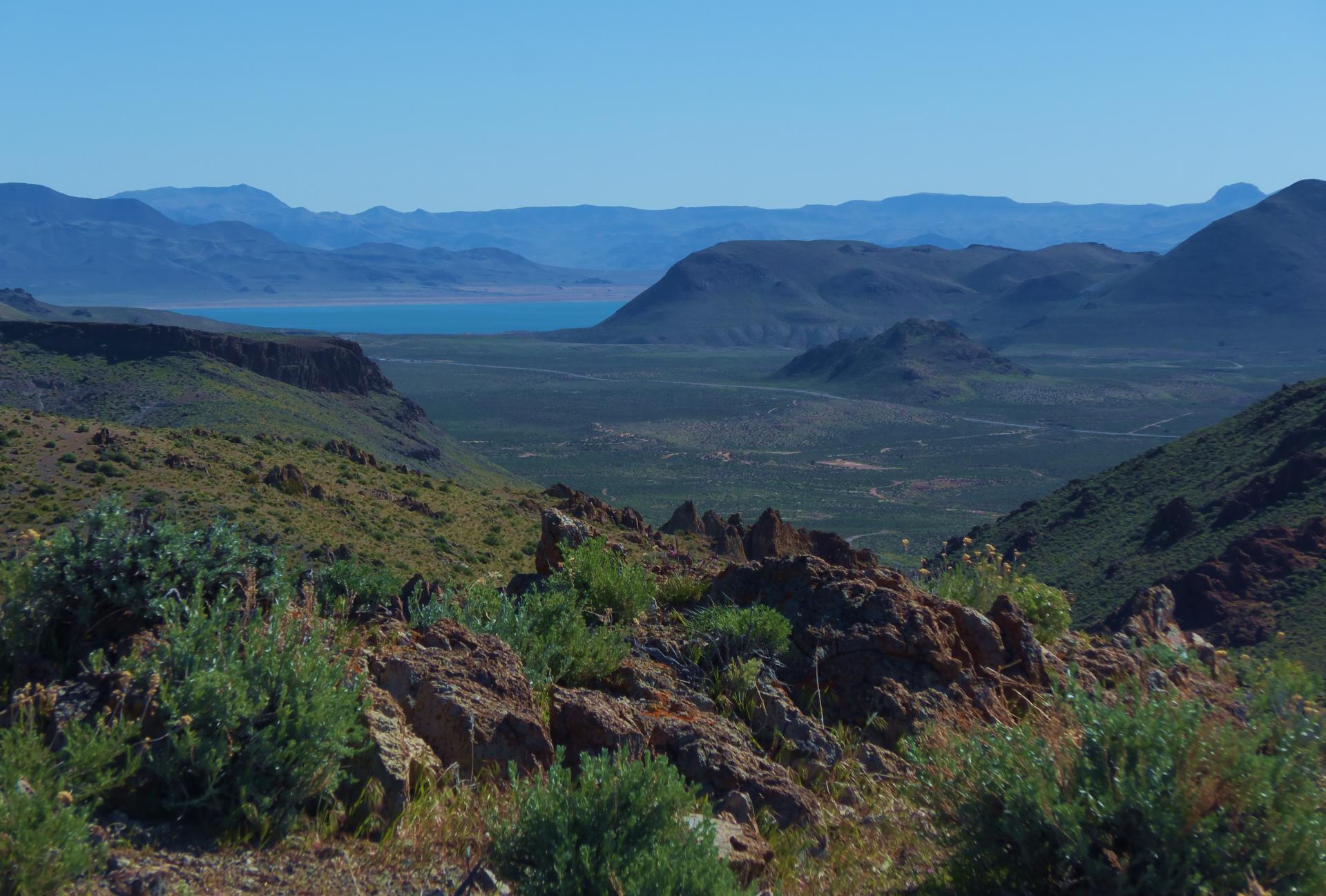 Im20160406pdP1130268rw2