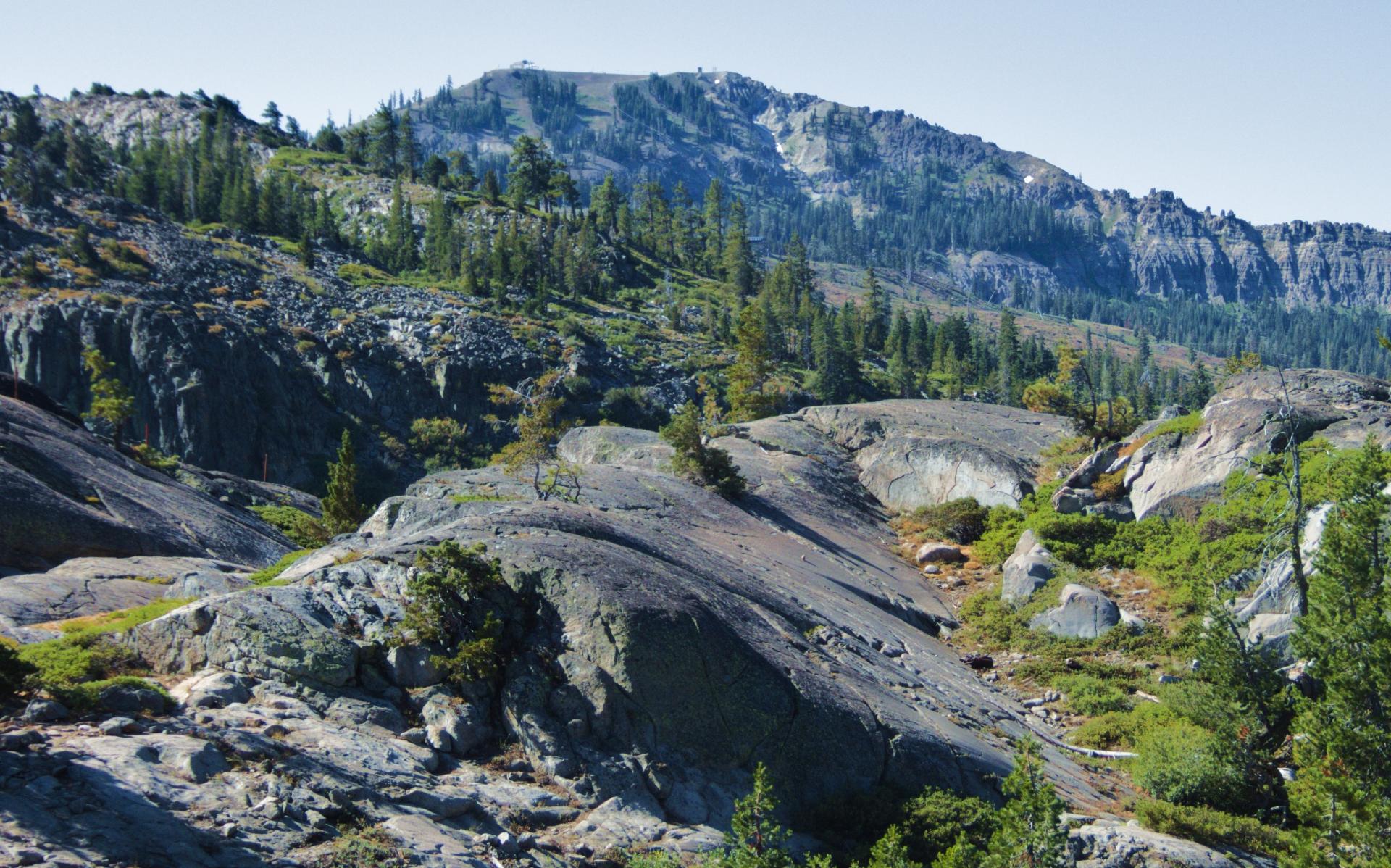 Im20190827rw2pjP1030705rw