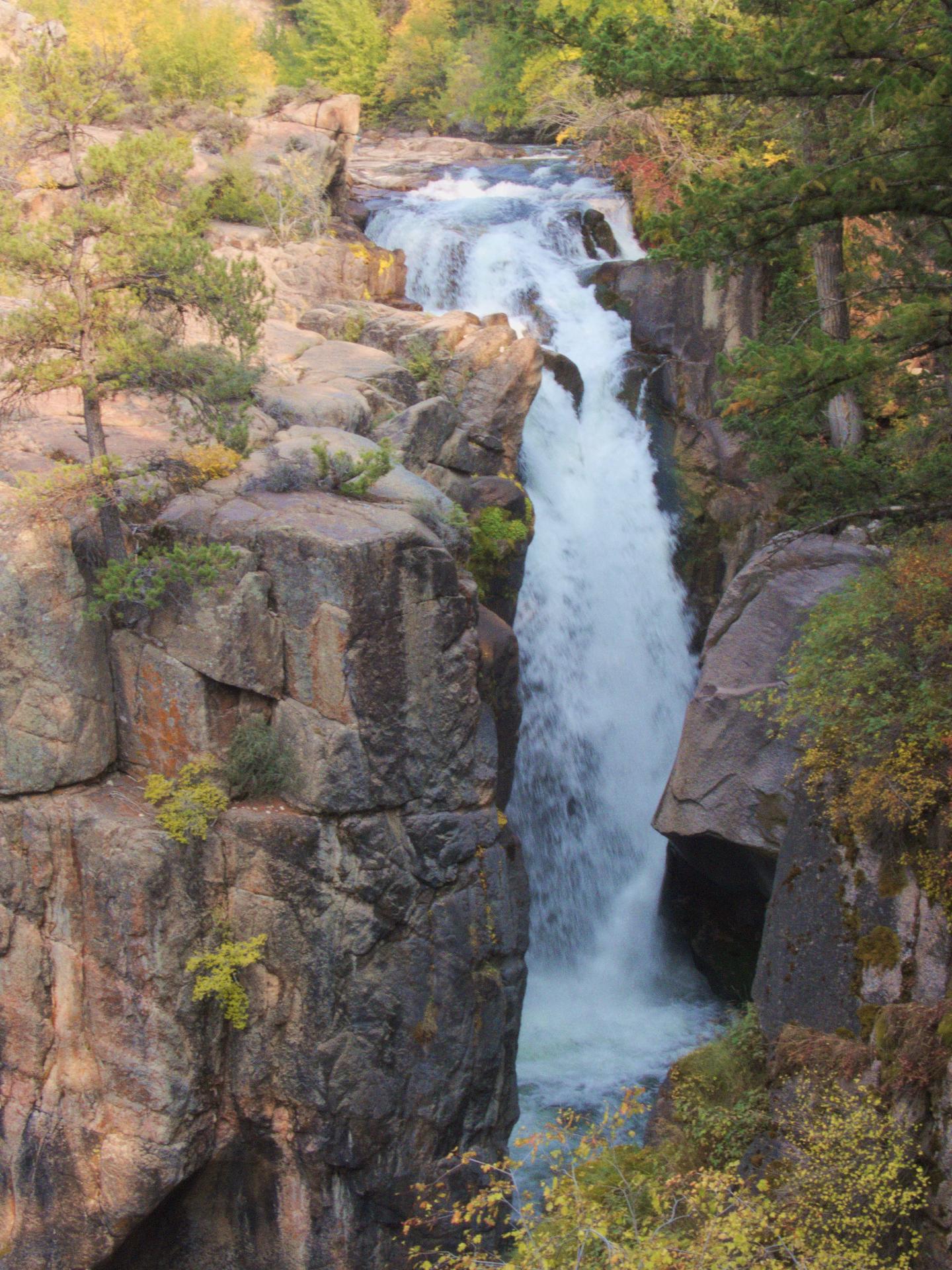 Im20200923P1040167rw2