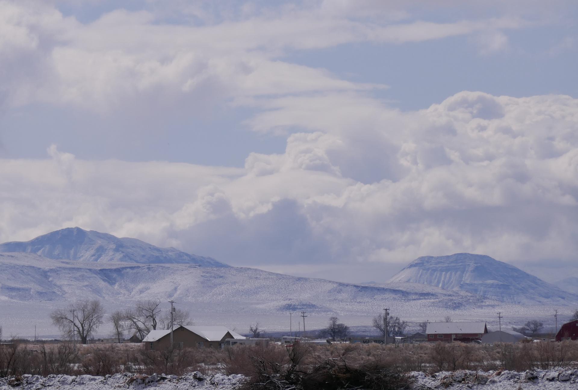 Im20210323oriP1010489