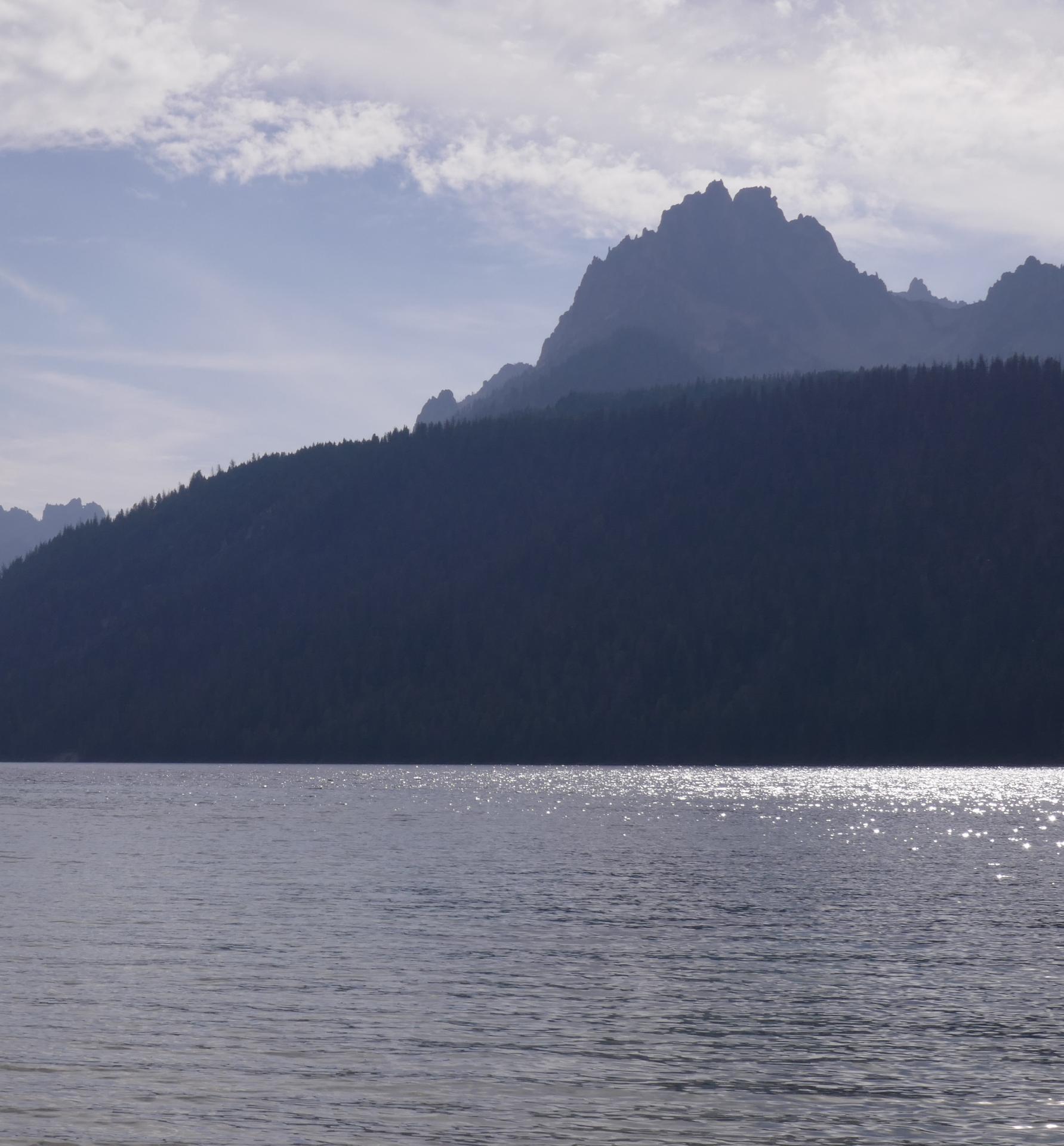 Im20210913oriP1030387