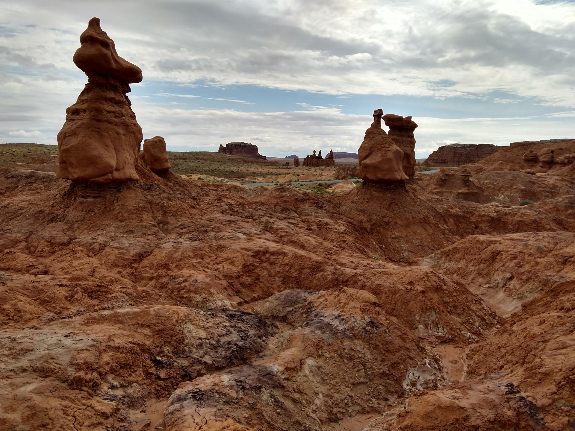 D20230514F101032085sm