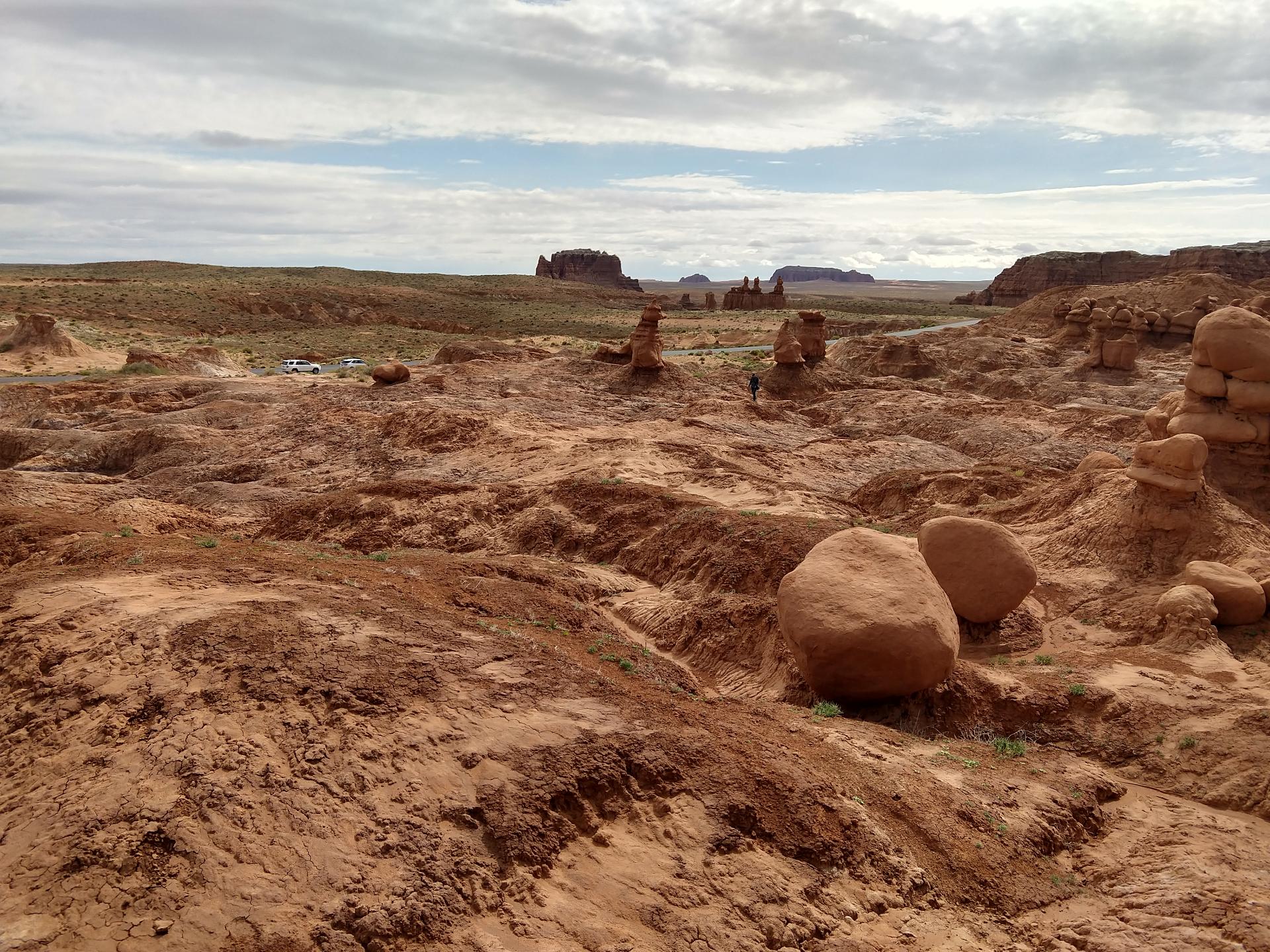 D20230514F101624804sm