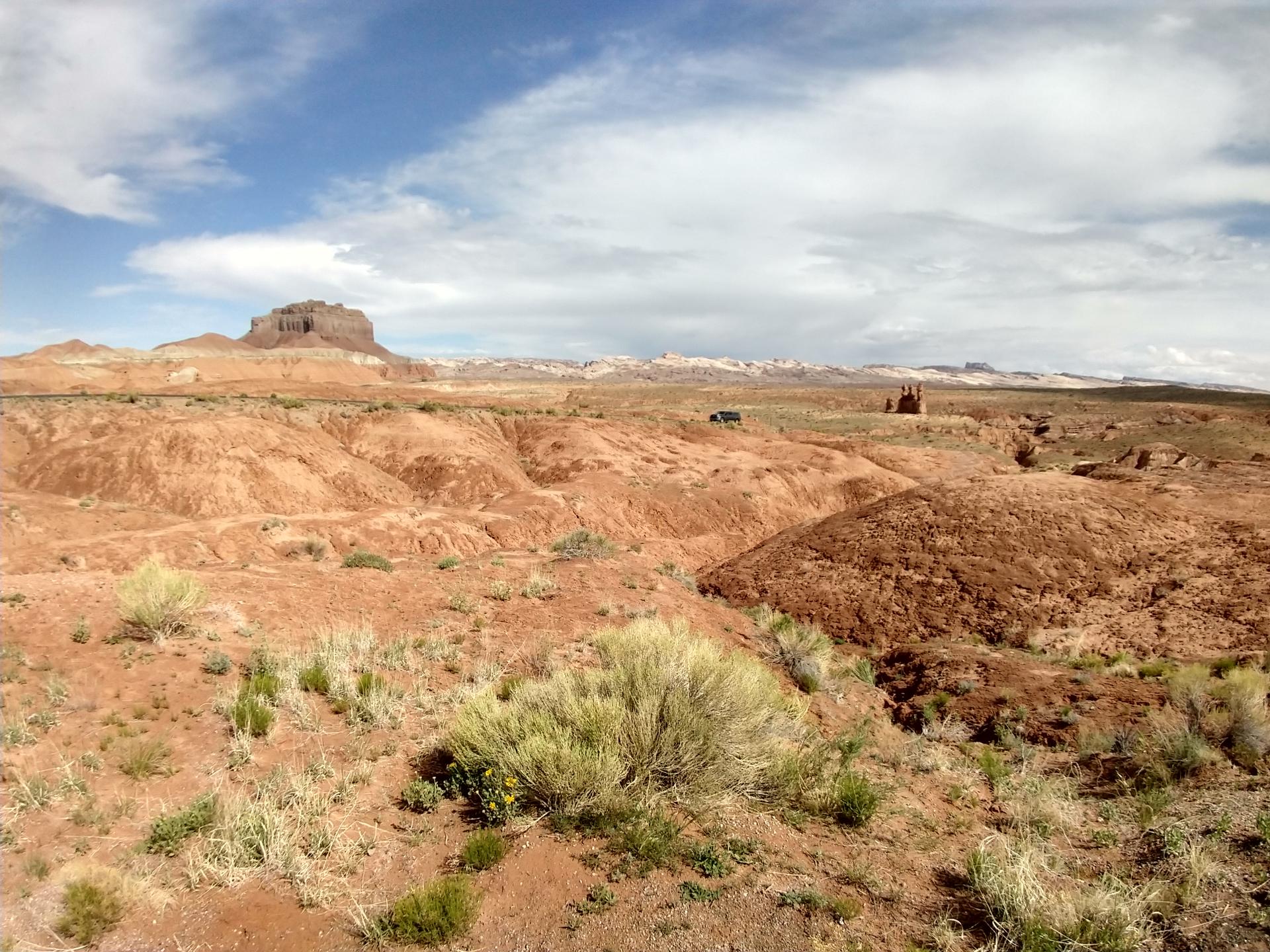 D20230514F103704261sm