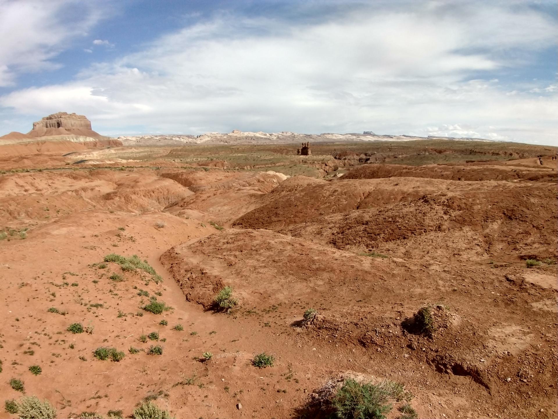 D20230514F104008174sm