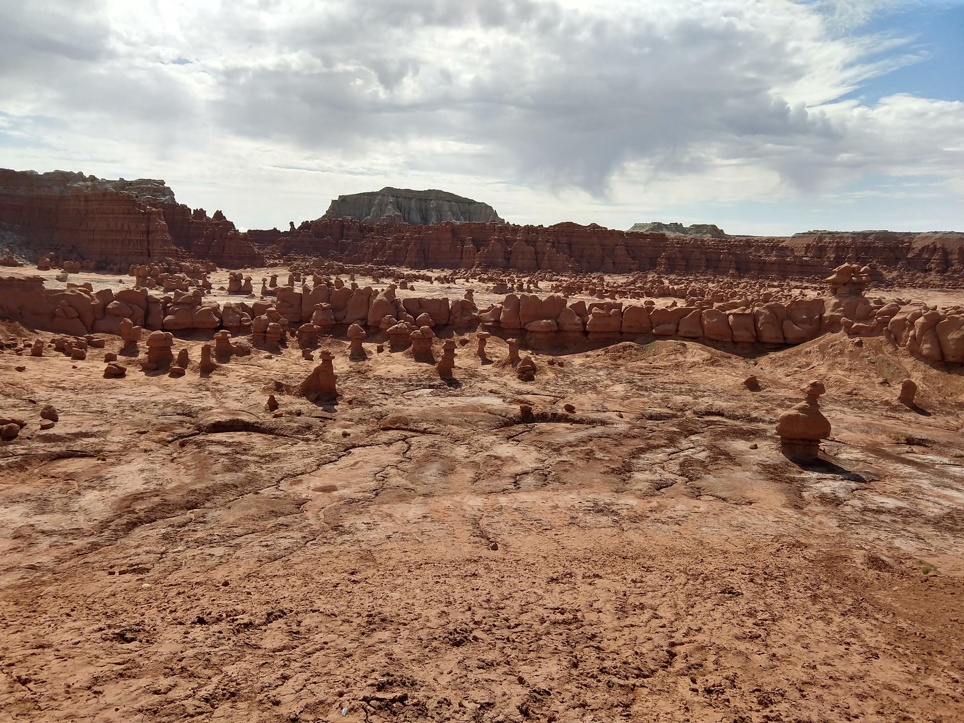 D20230514F104059692sm