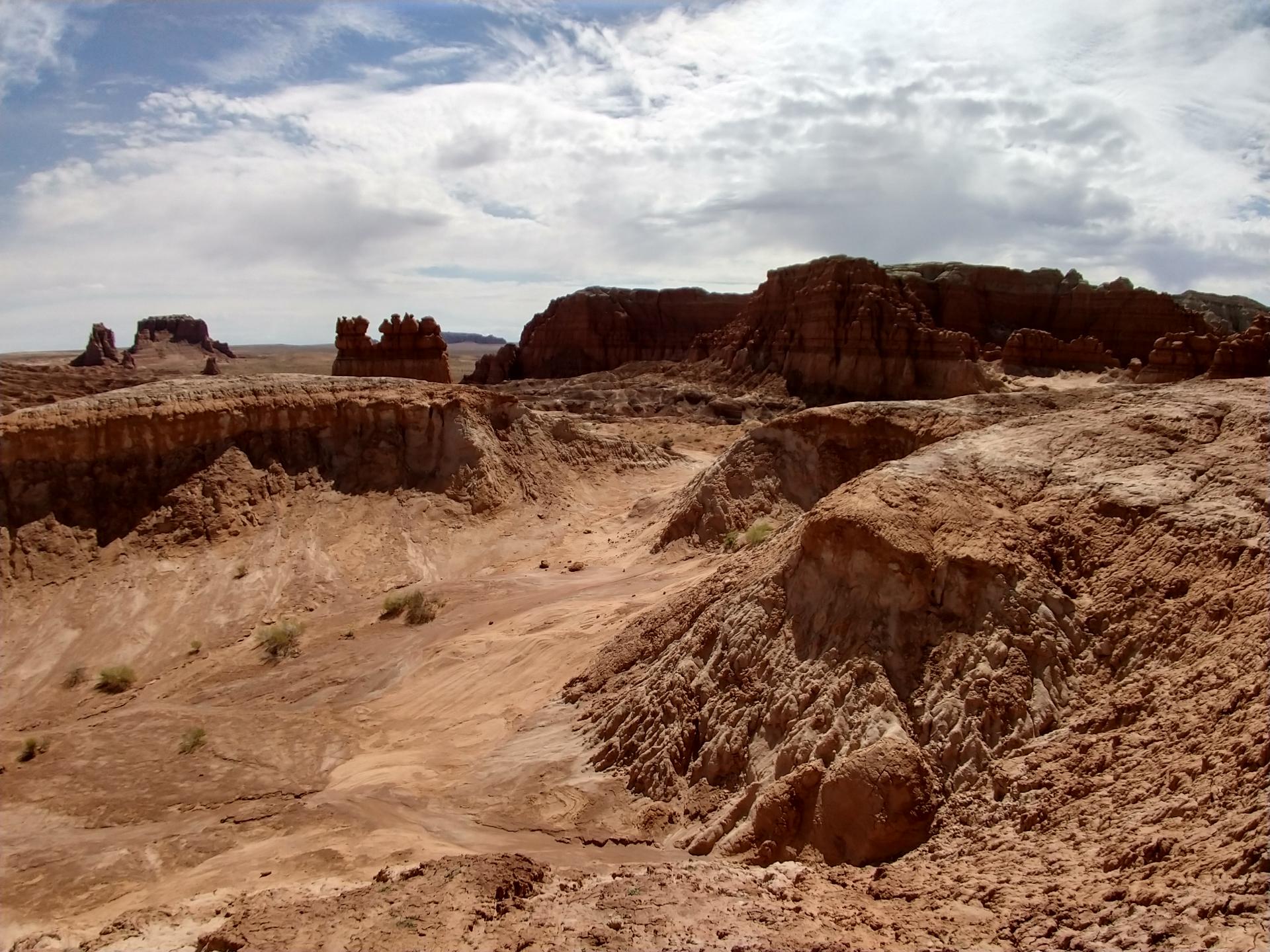 D20230514F105007467sm