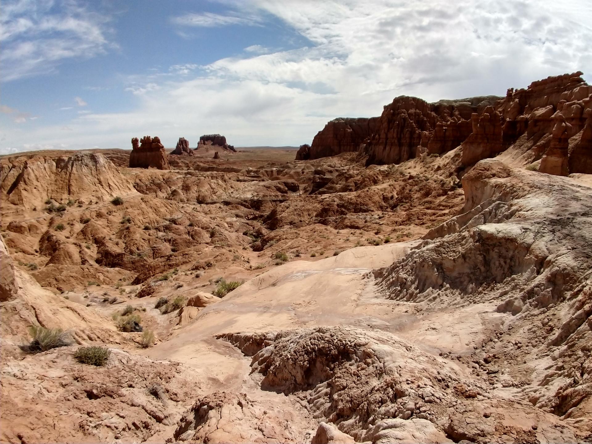 D20230514F105549975sm