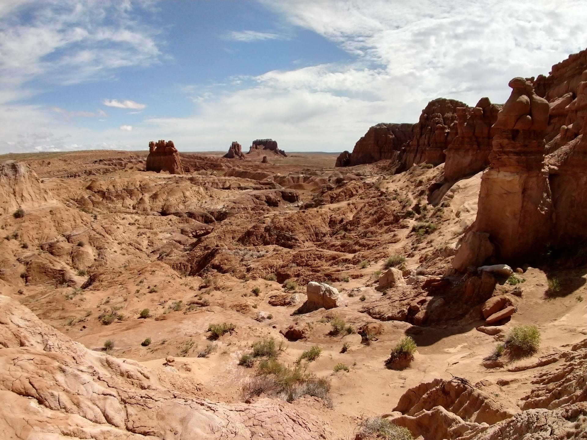 D20230514F105705672sm