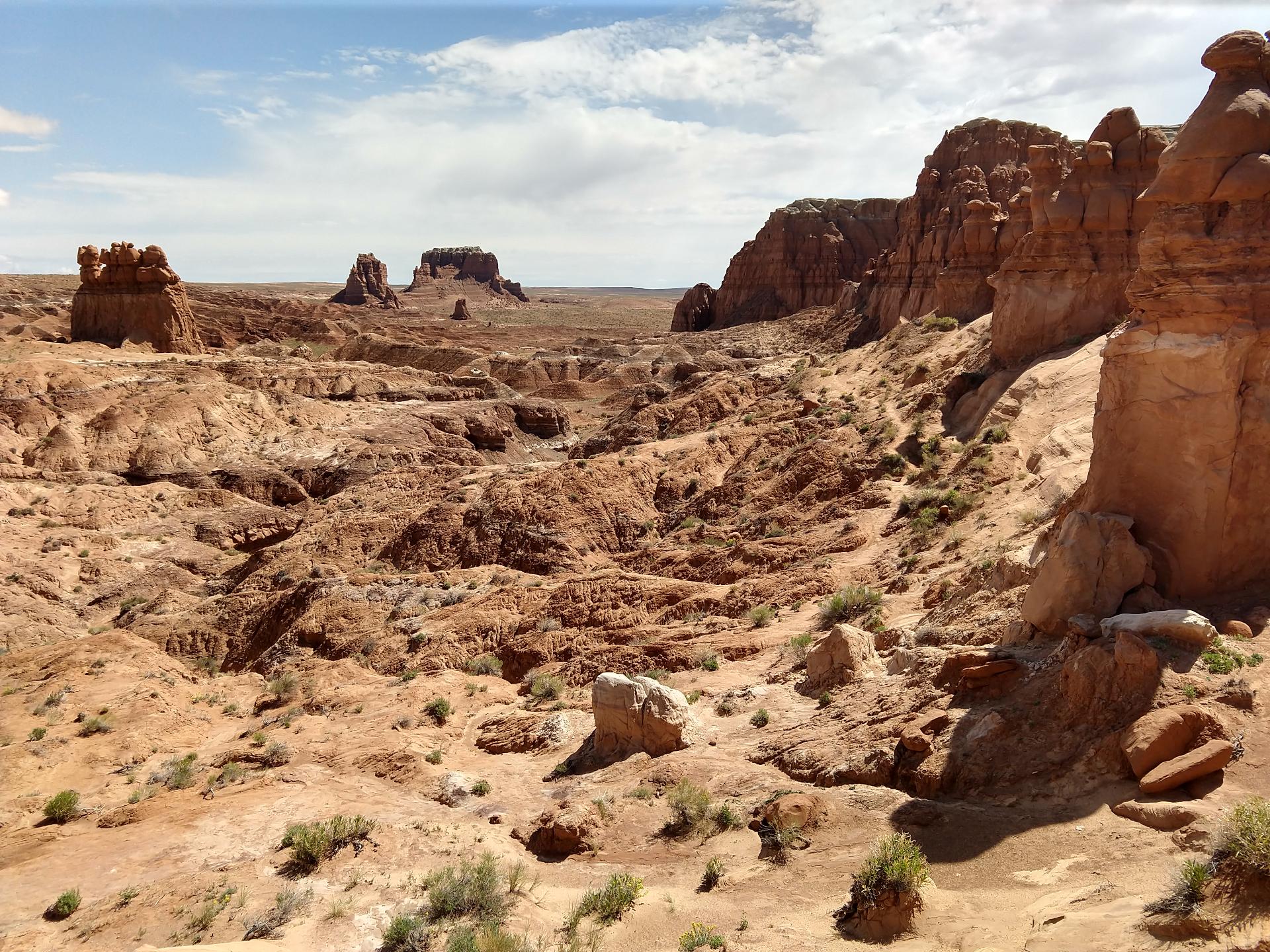 D20230514F105717225sm