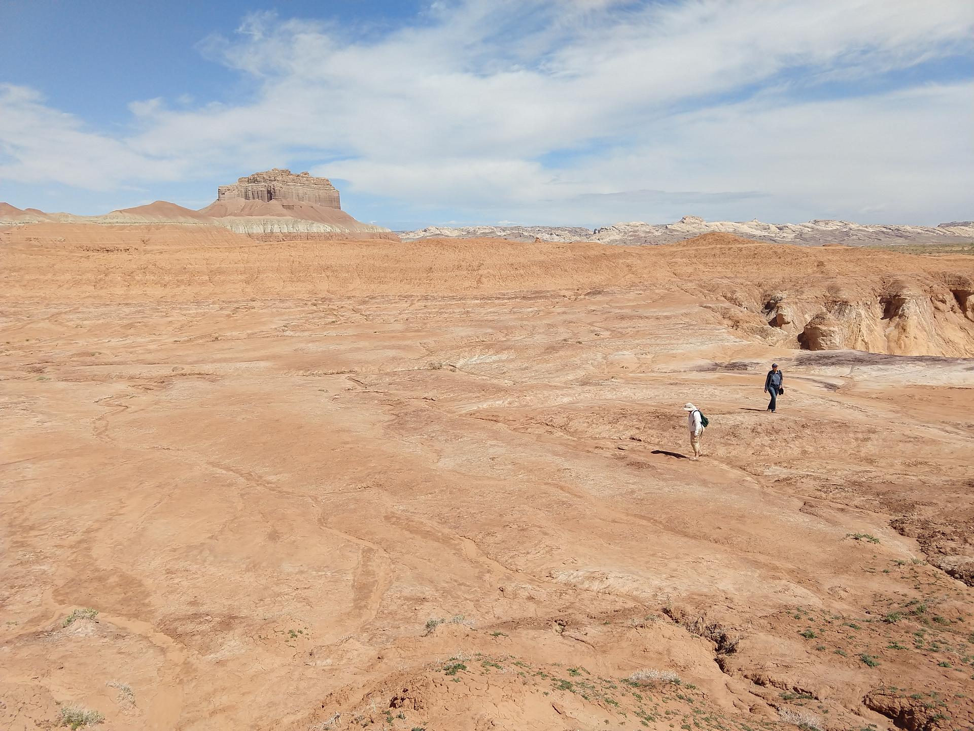 D20230514F105956771sm