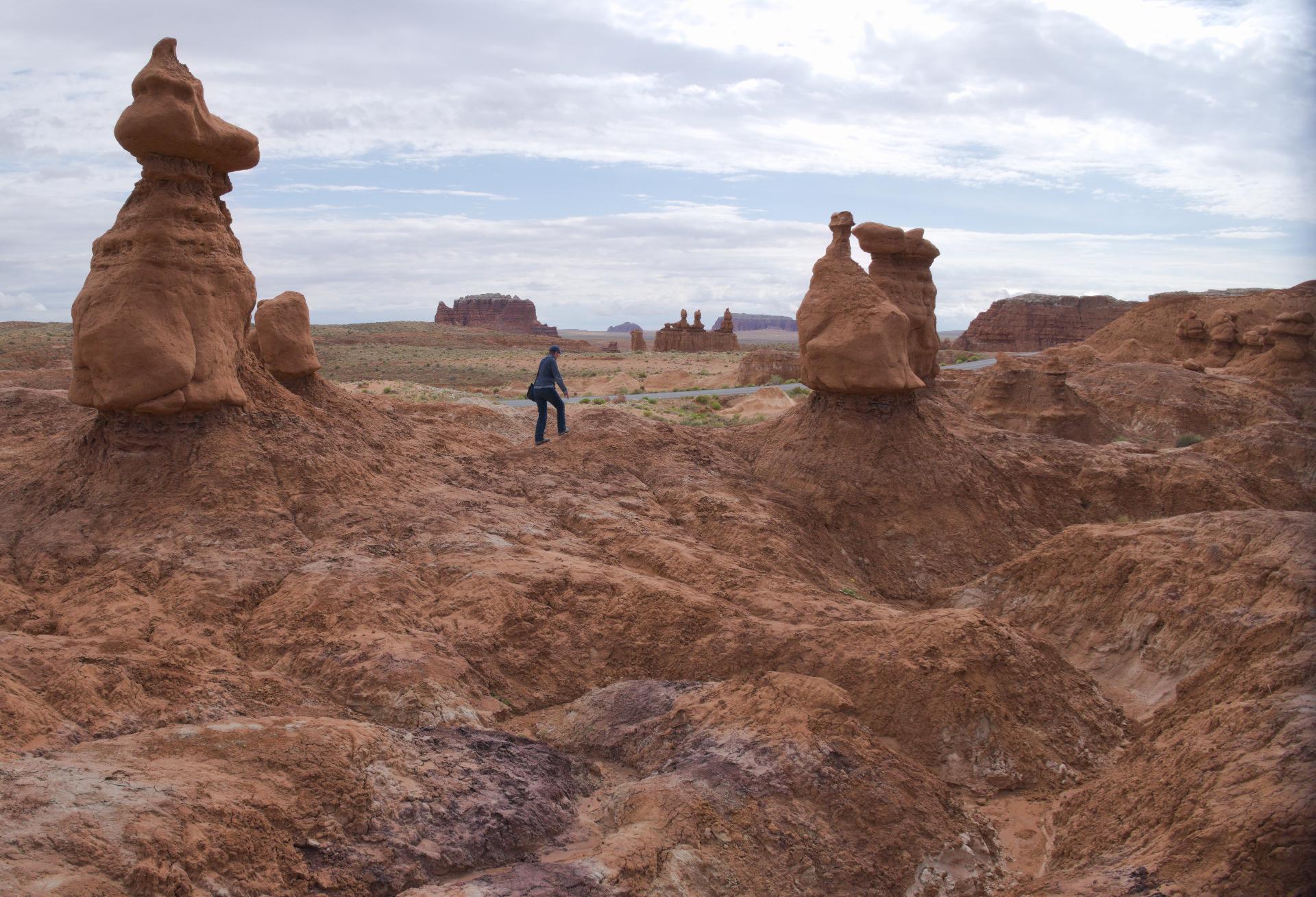 D20230514F1090284rwsm