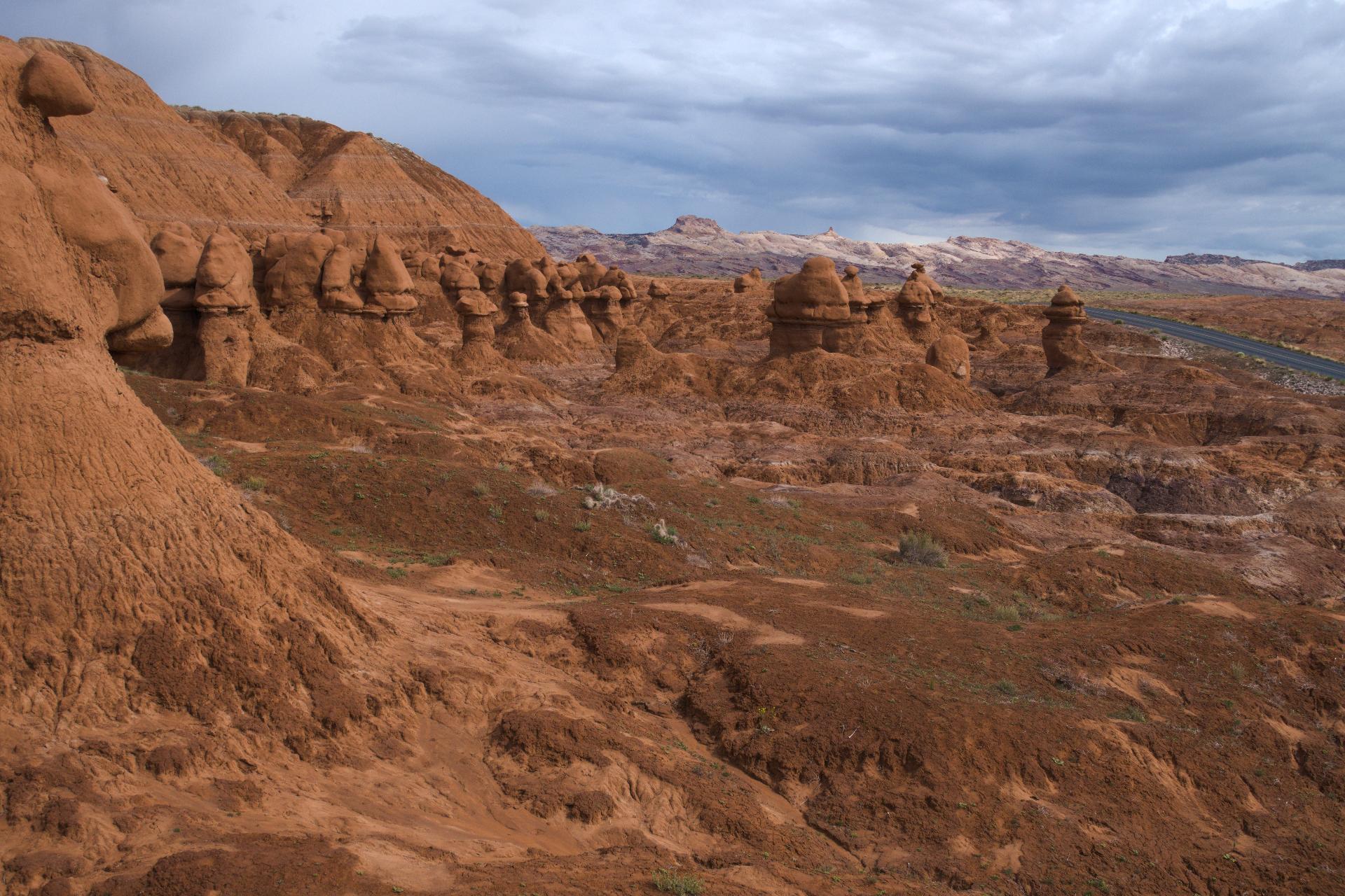 D20230514F1090290rwsm