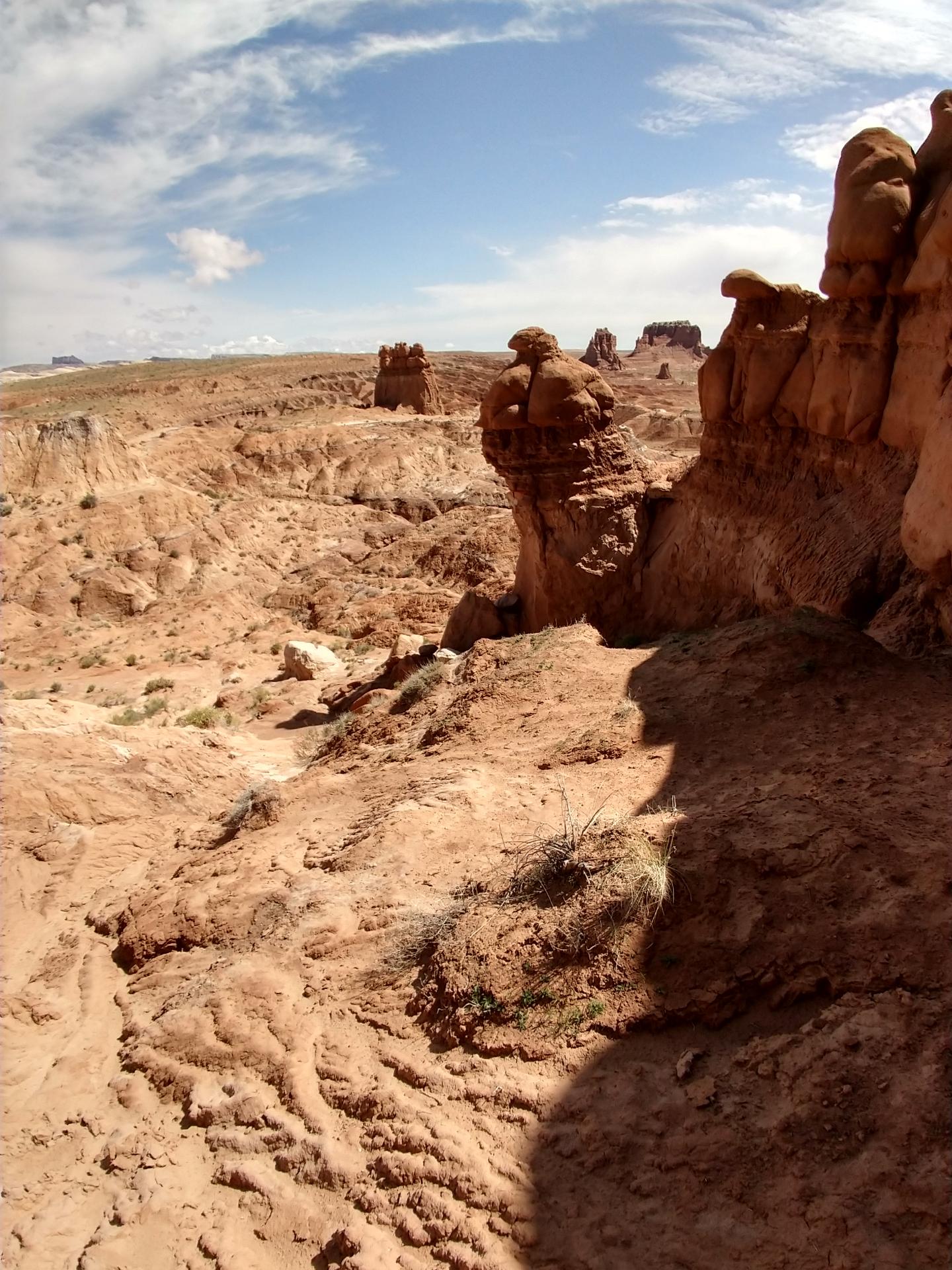 D20230514F110159757sm