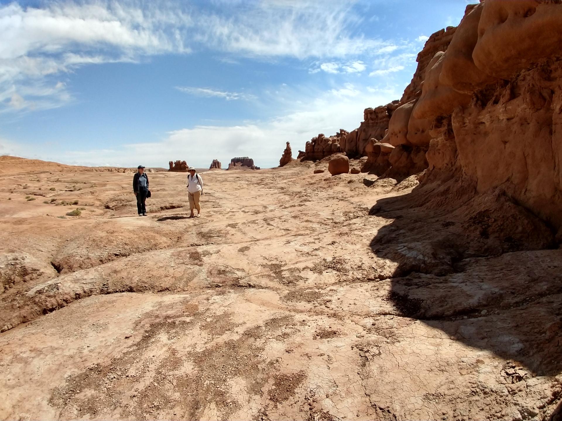 D20230514F110656910sm