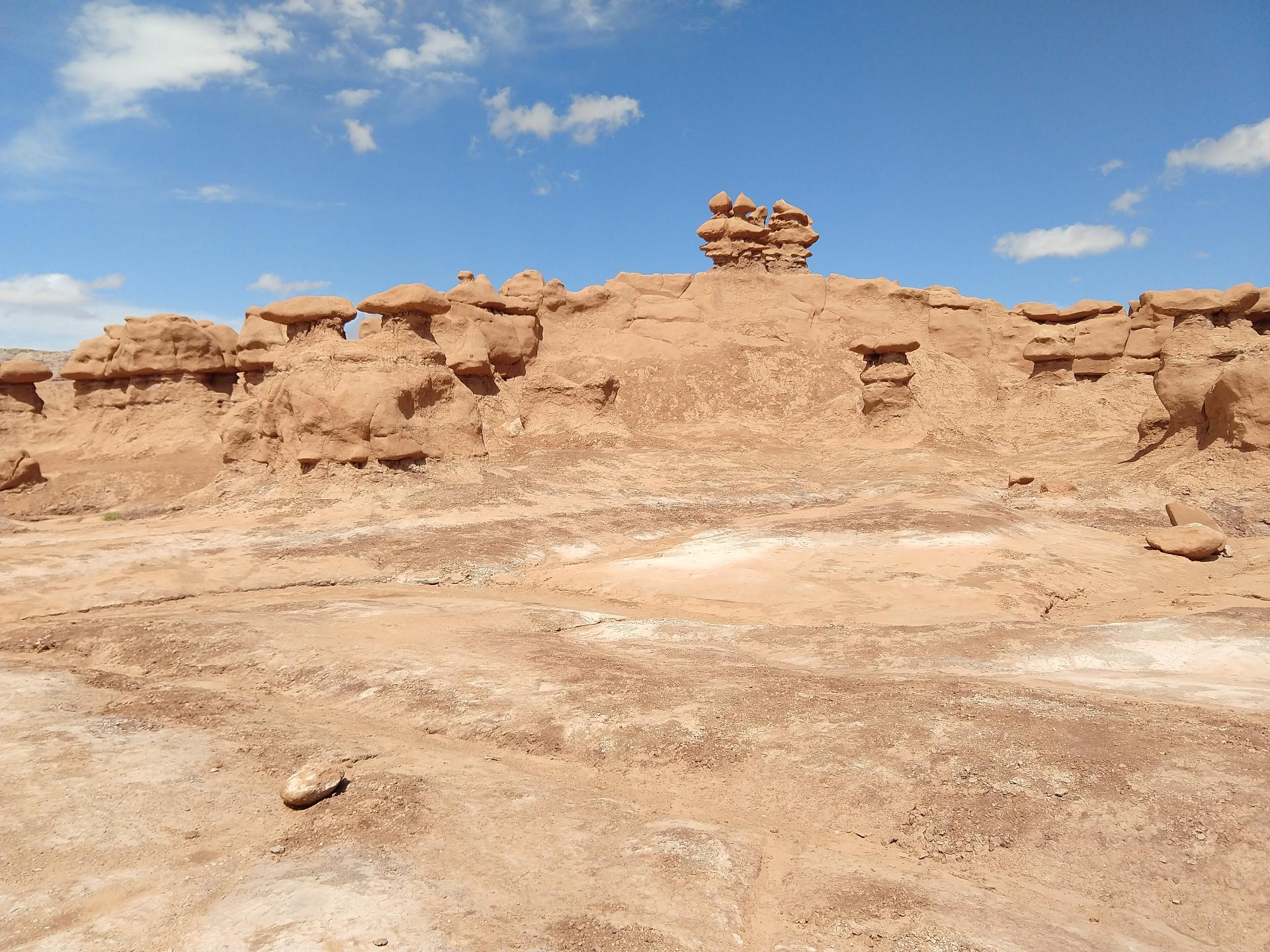 D20230514F112615722sm