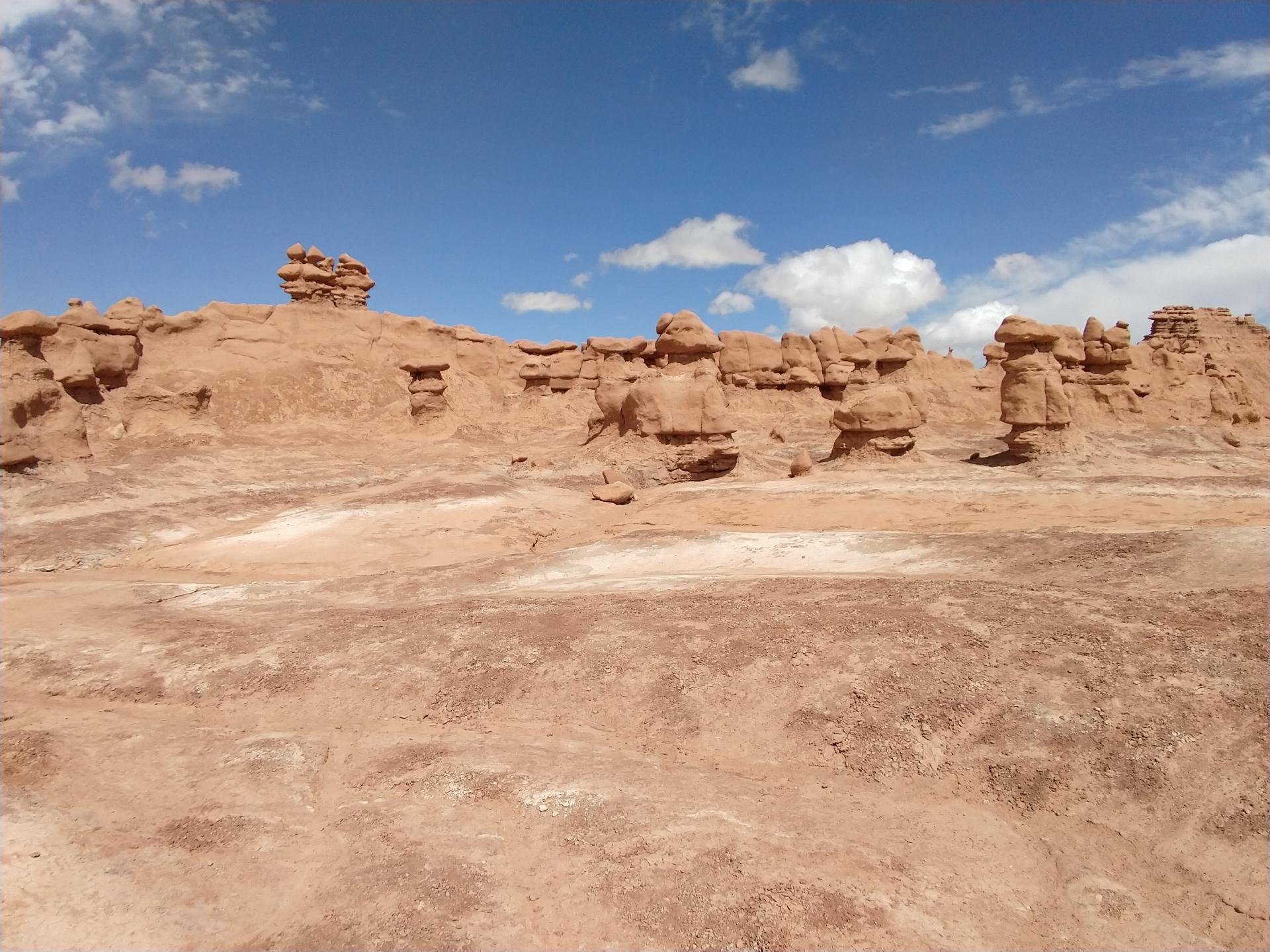 D20230514F112621965sm