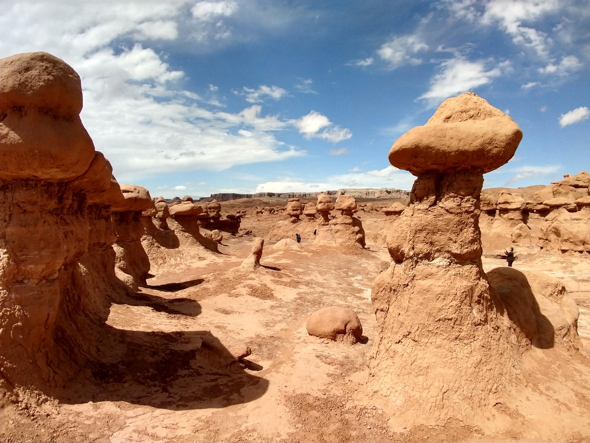 D20230514F112855143sm