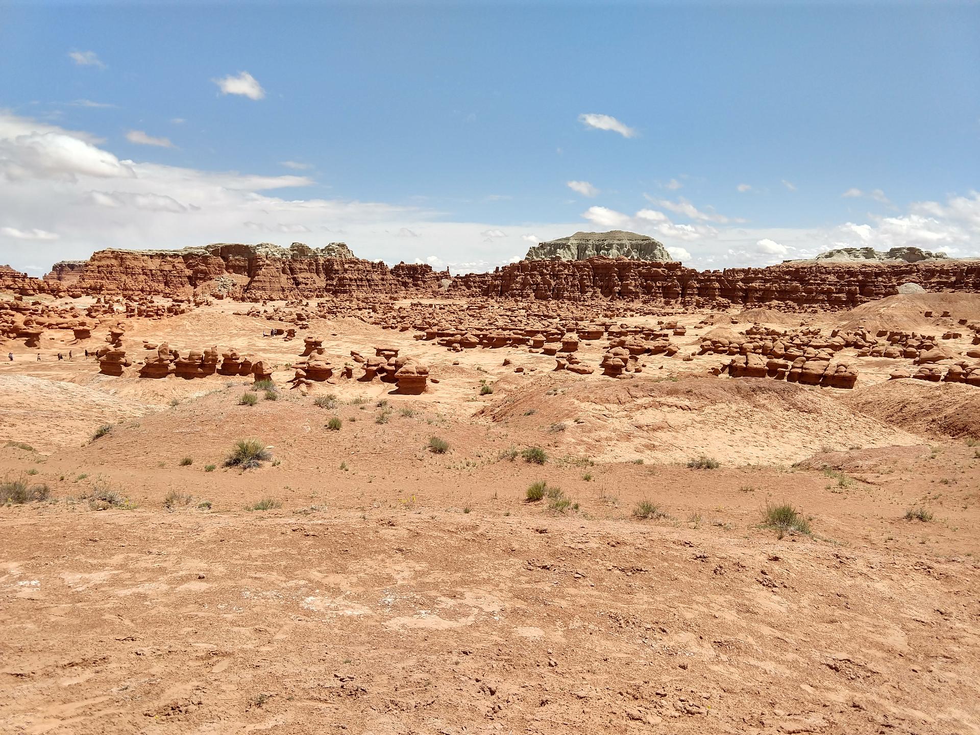 D20230514F125541578sm