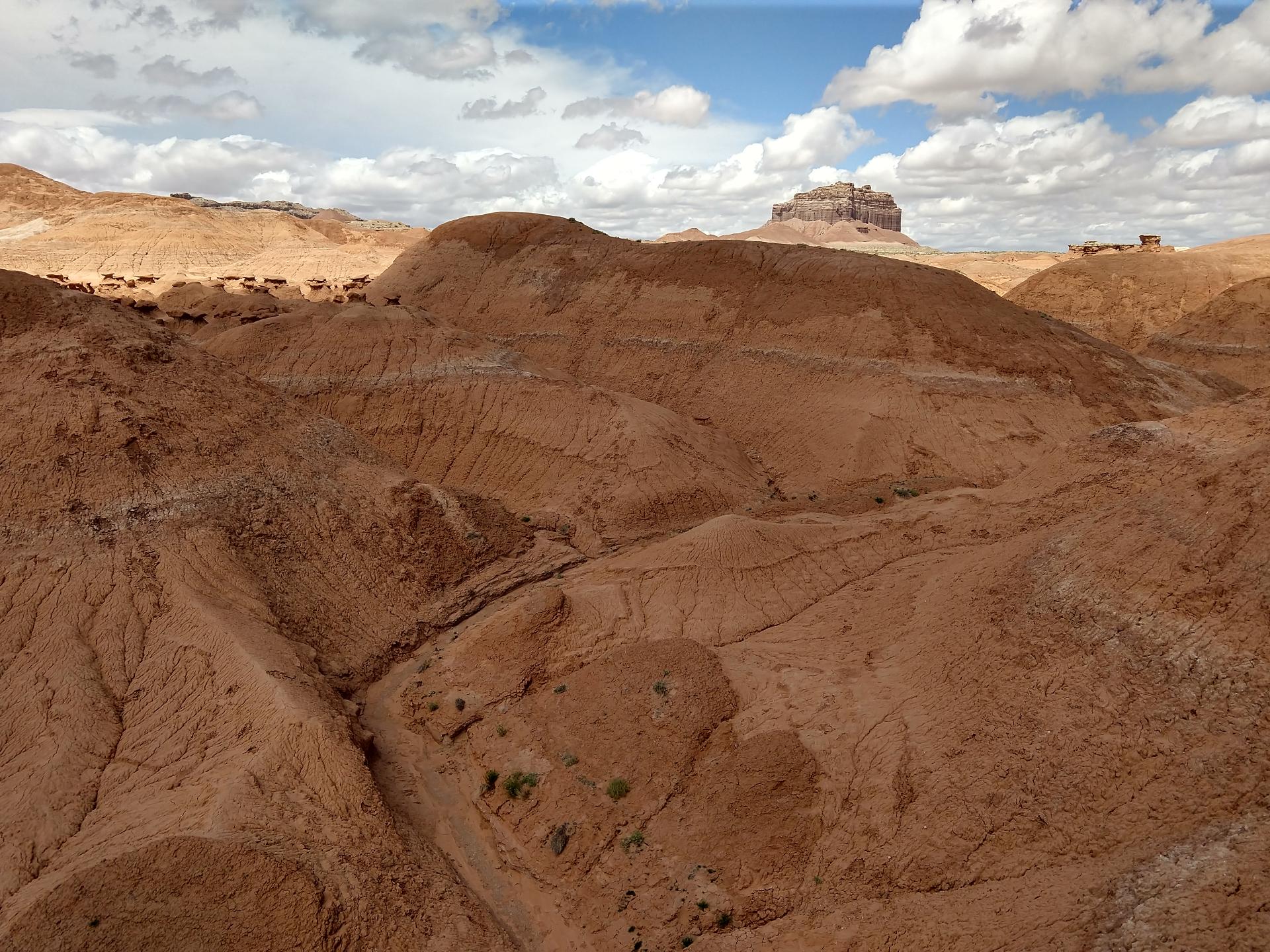 D20230514F125928692sm