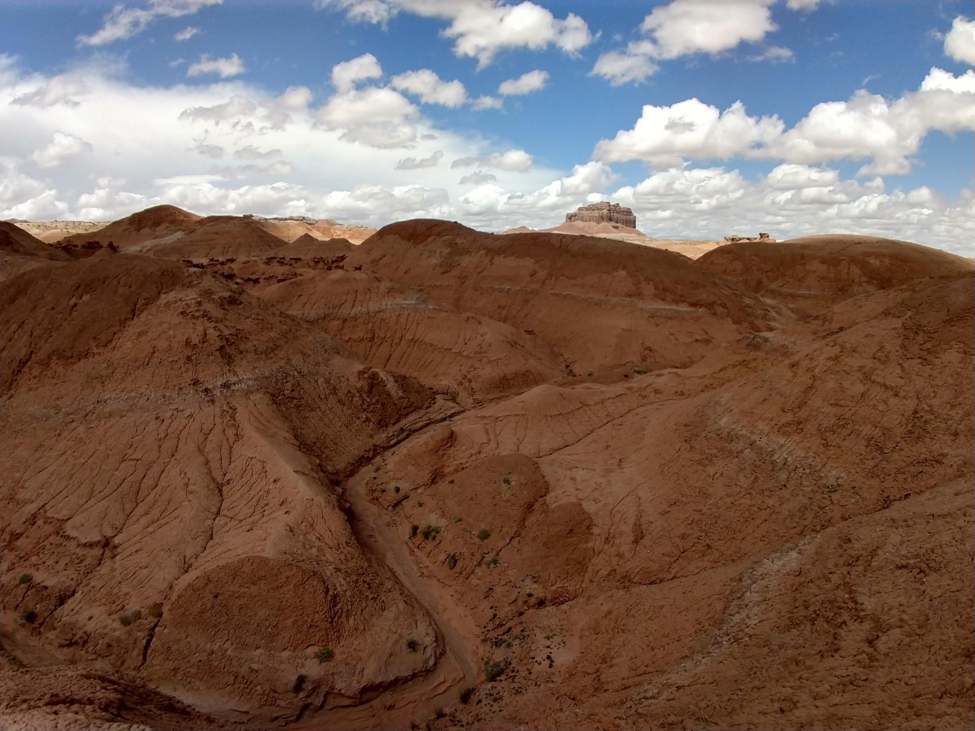 D20230514F125937854sm