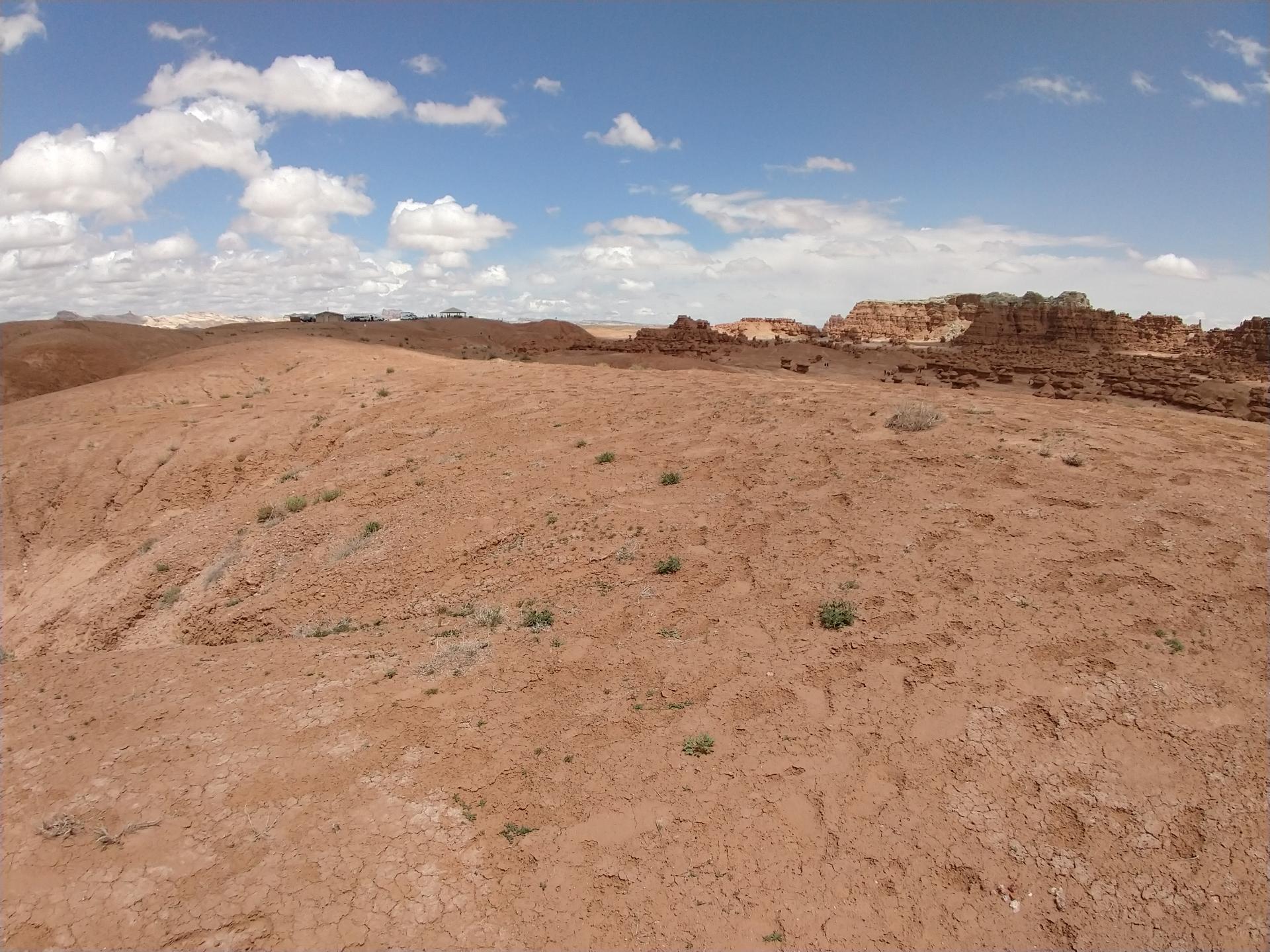 D20230514F130100084sm