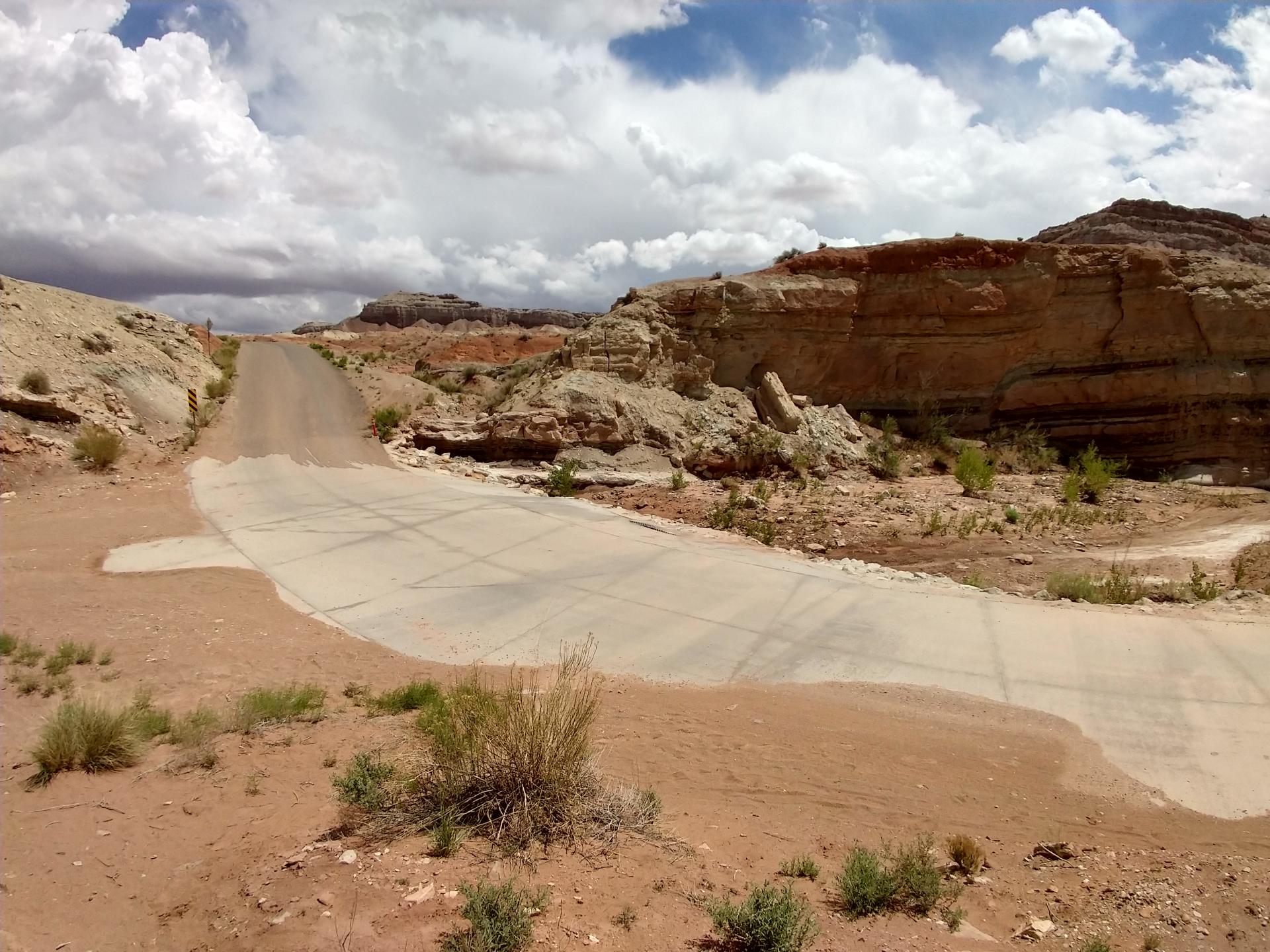 D20230514F141543563sm