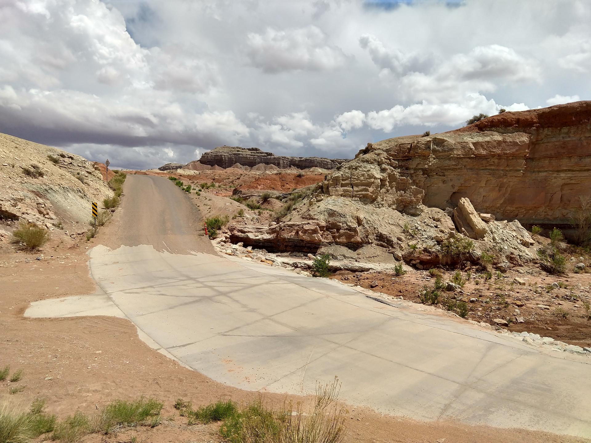 D20230514F141600544sm