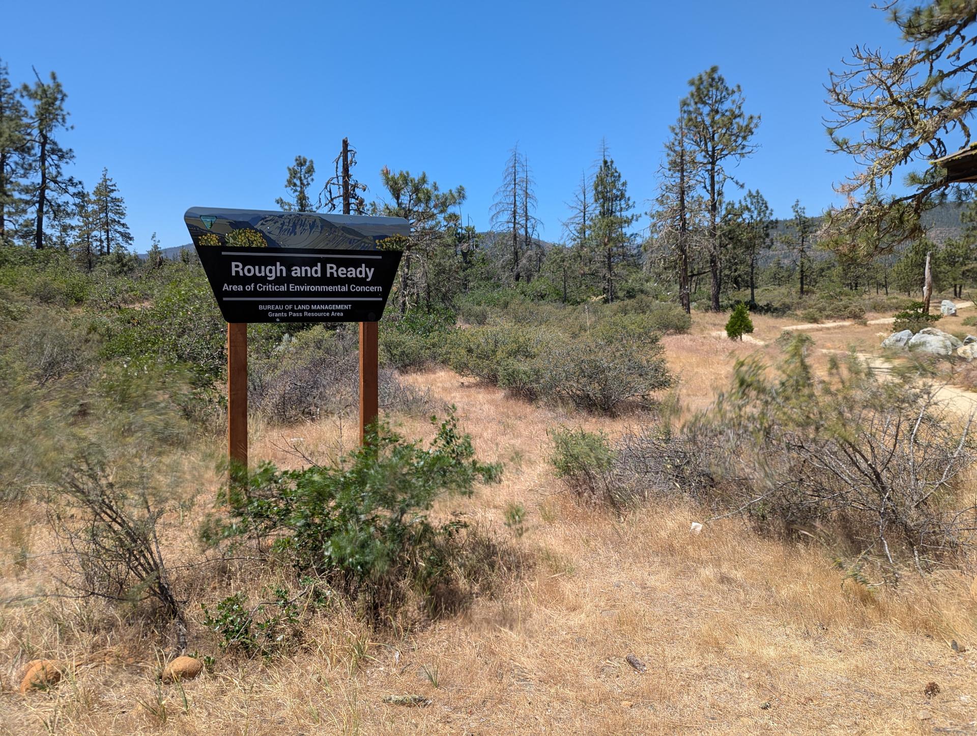 PXL_20250603_192944955sm