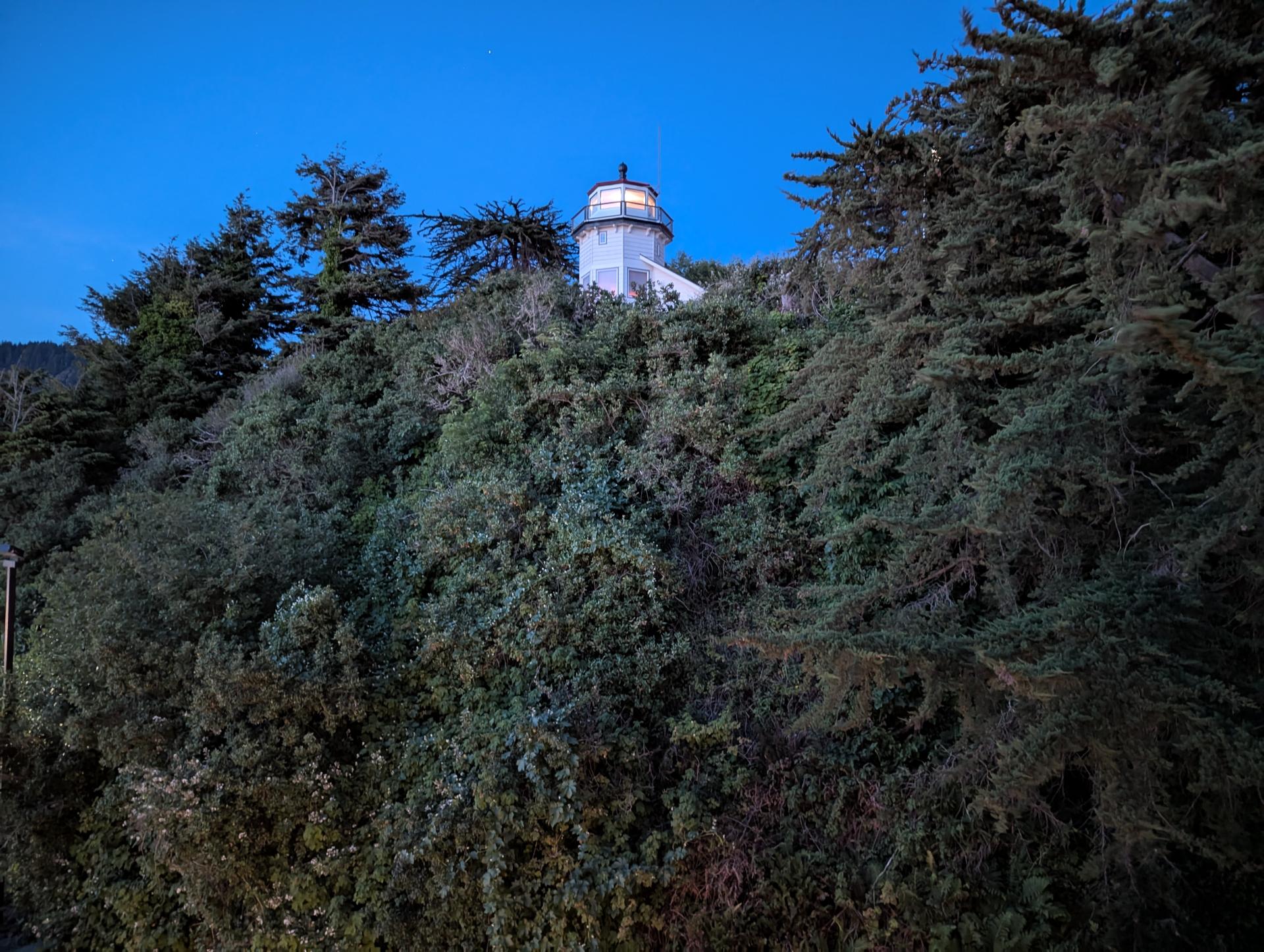 PXL_20250604_042455091sm