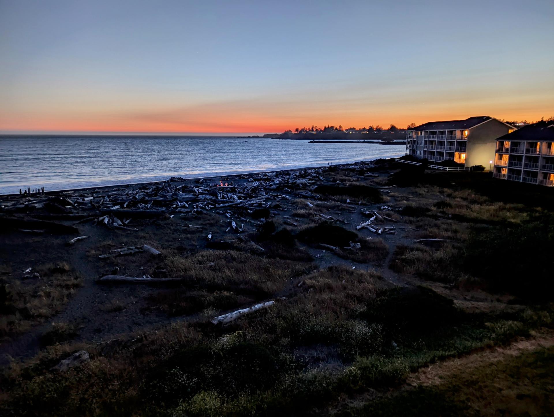 PXL_20250604_042647991bsm