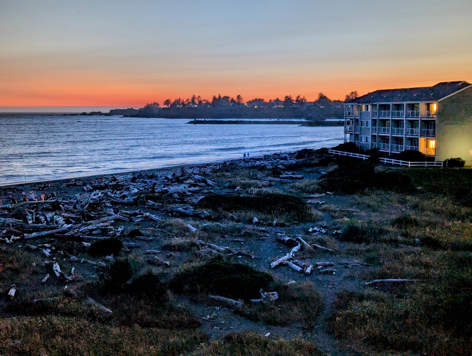 PXL_20250604_042701239bsm