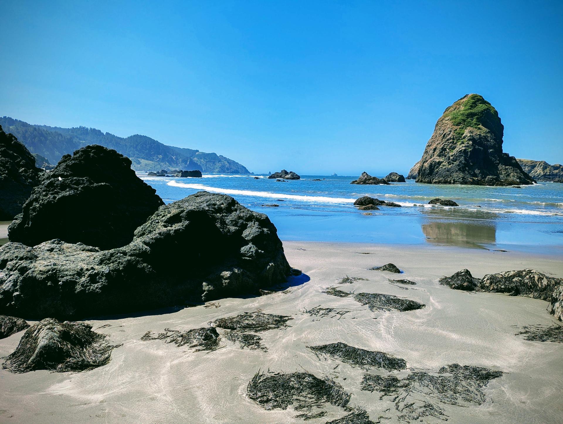 PXL_20250604_174317971bsm