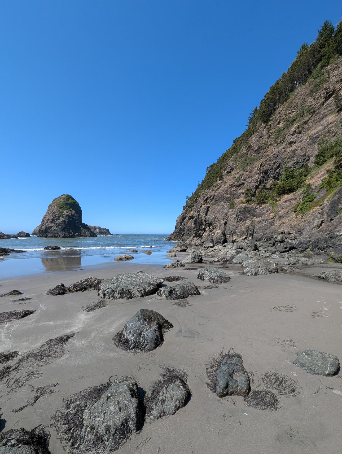 PXL_20250604_174331578sm