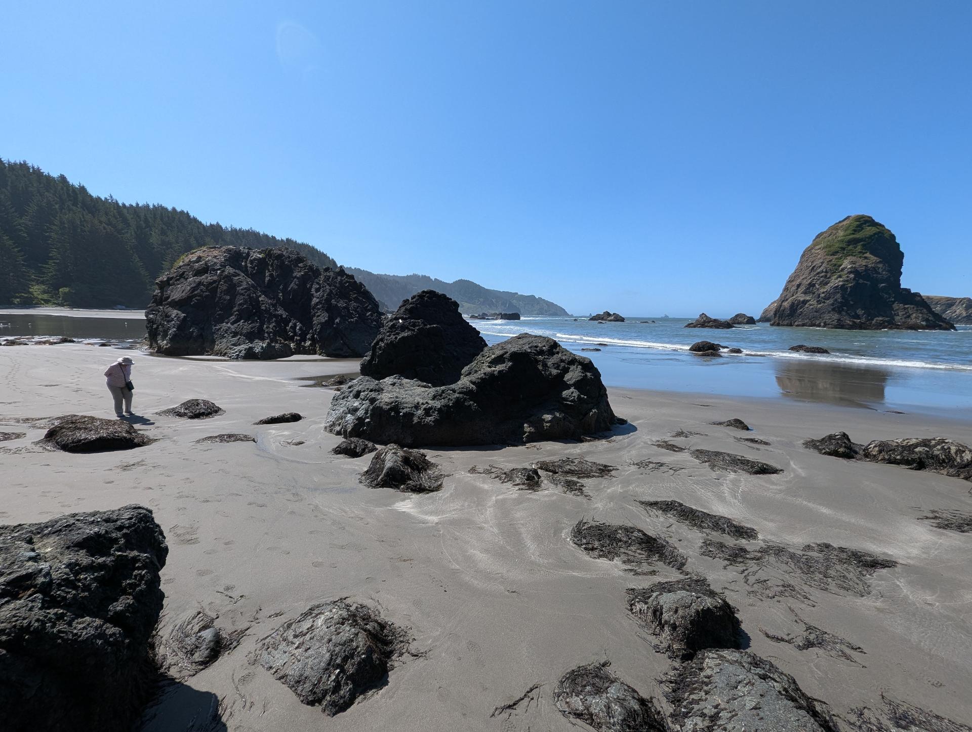 PXL_20250604_174339586sm