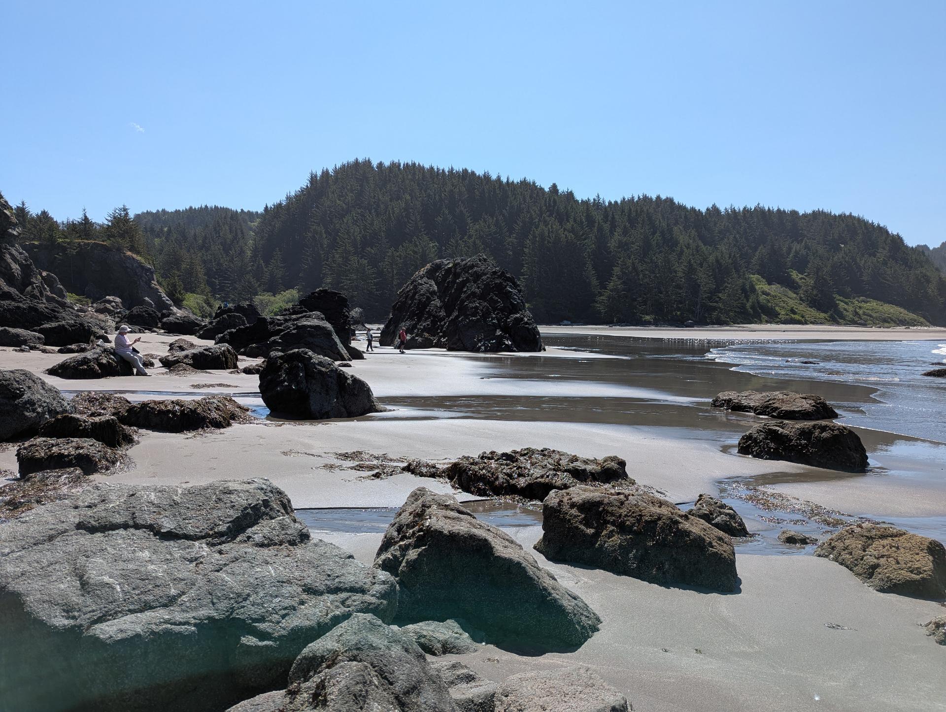 PXL_20250604_174744166sm