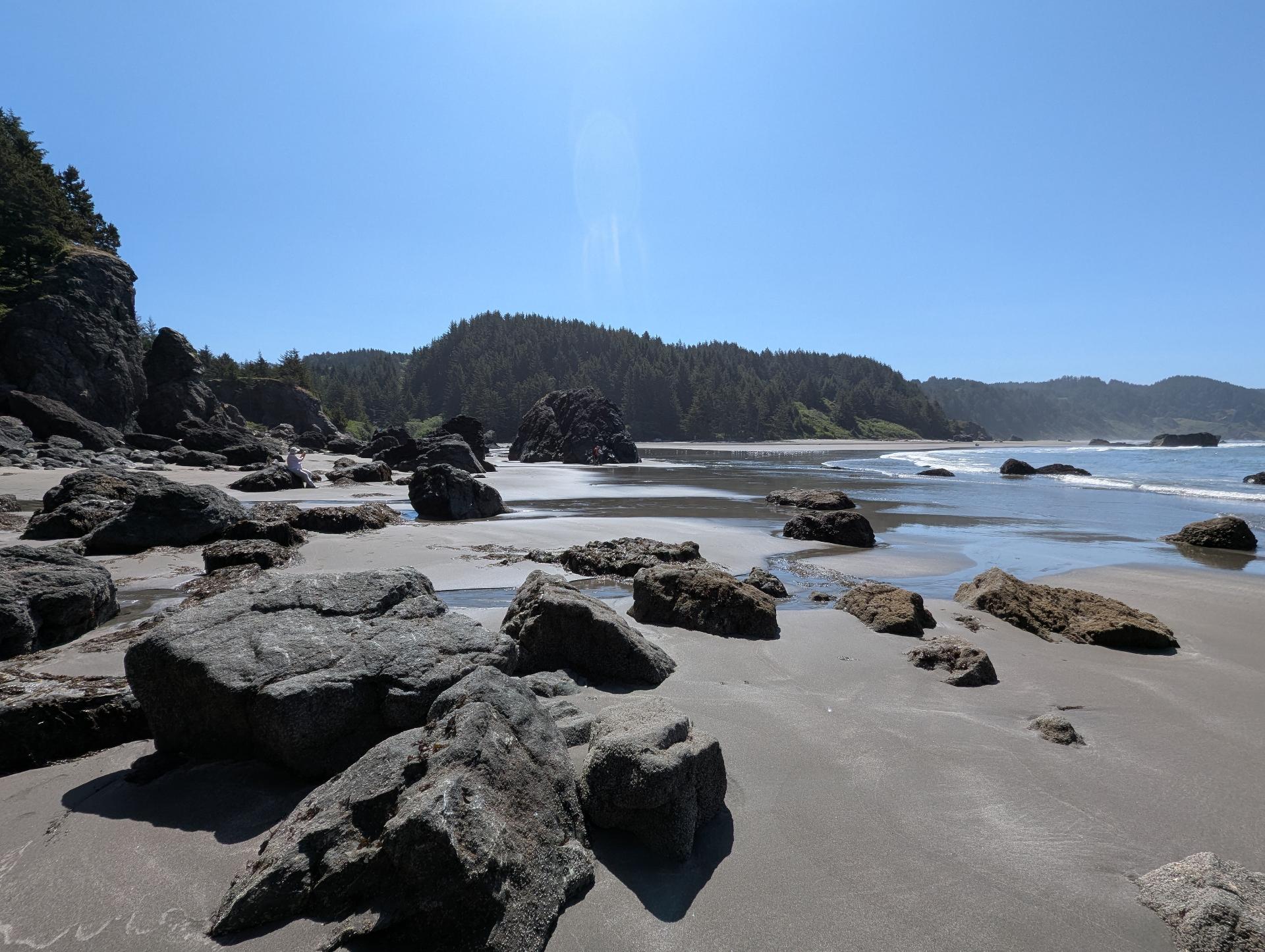 PXL_20250604_174806079sm