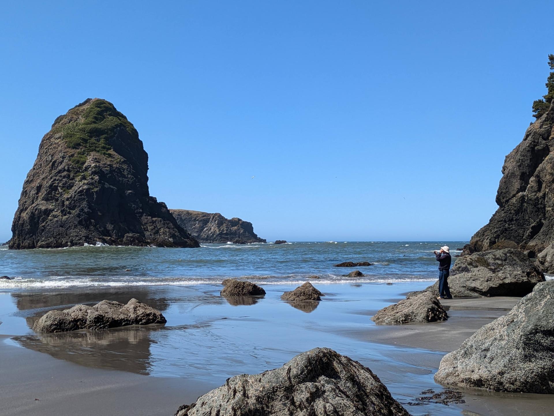 PXL_20250604_174930153sm