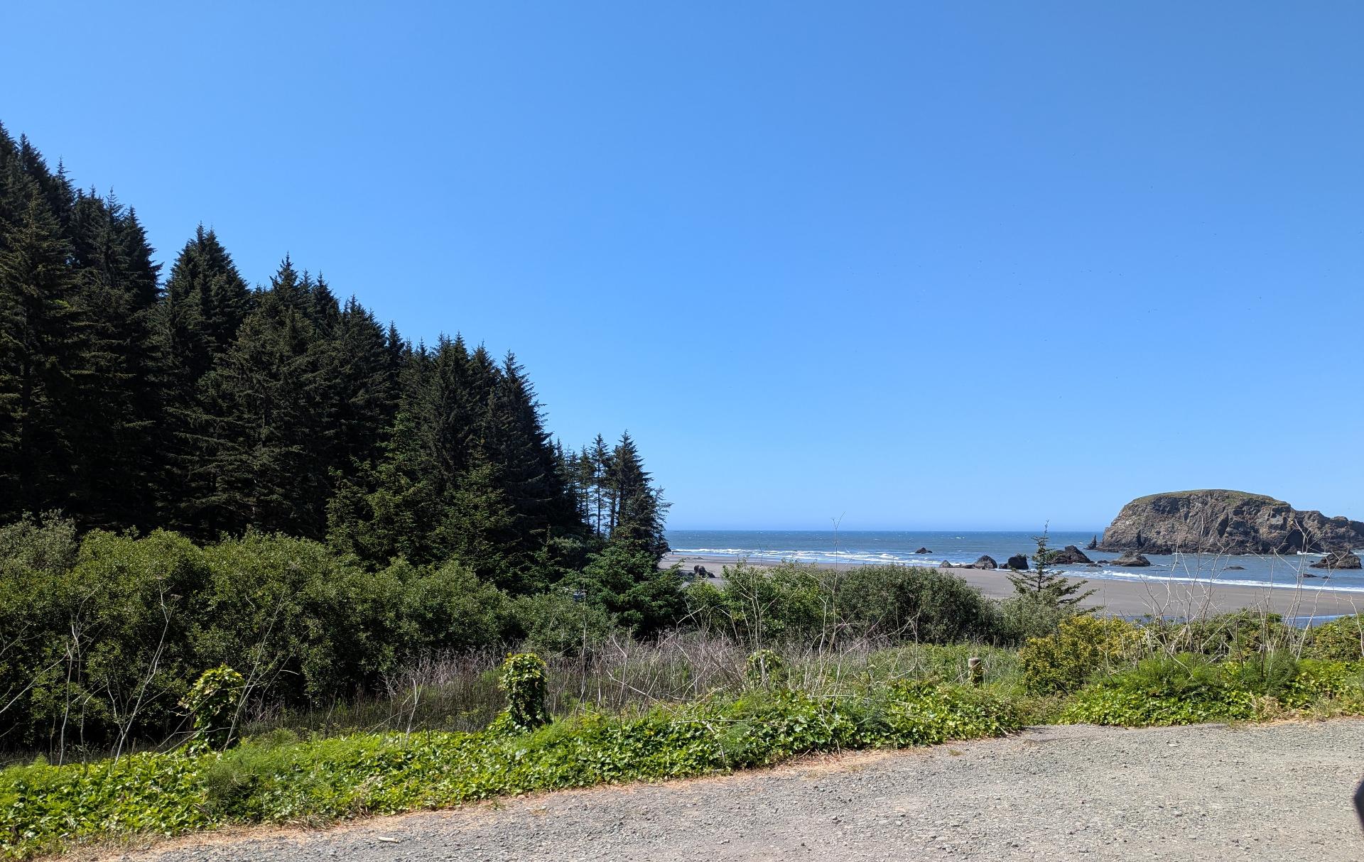 PXL_20250604_181002073bsm