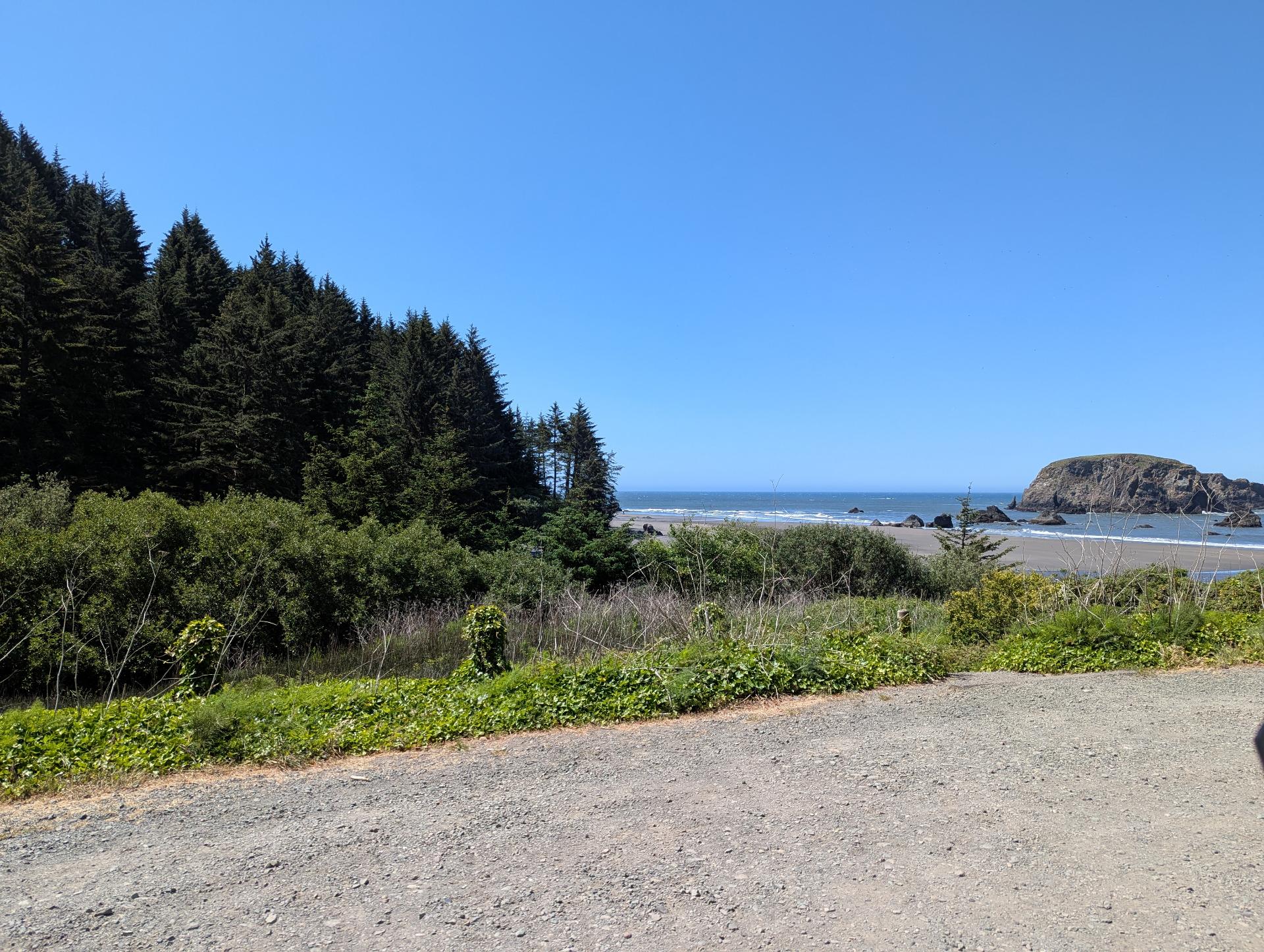 PXL_20250604_181002073sm