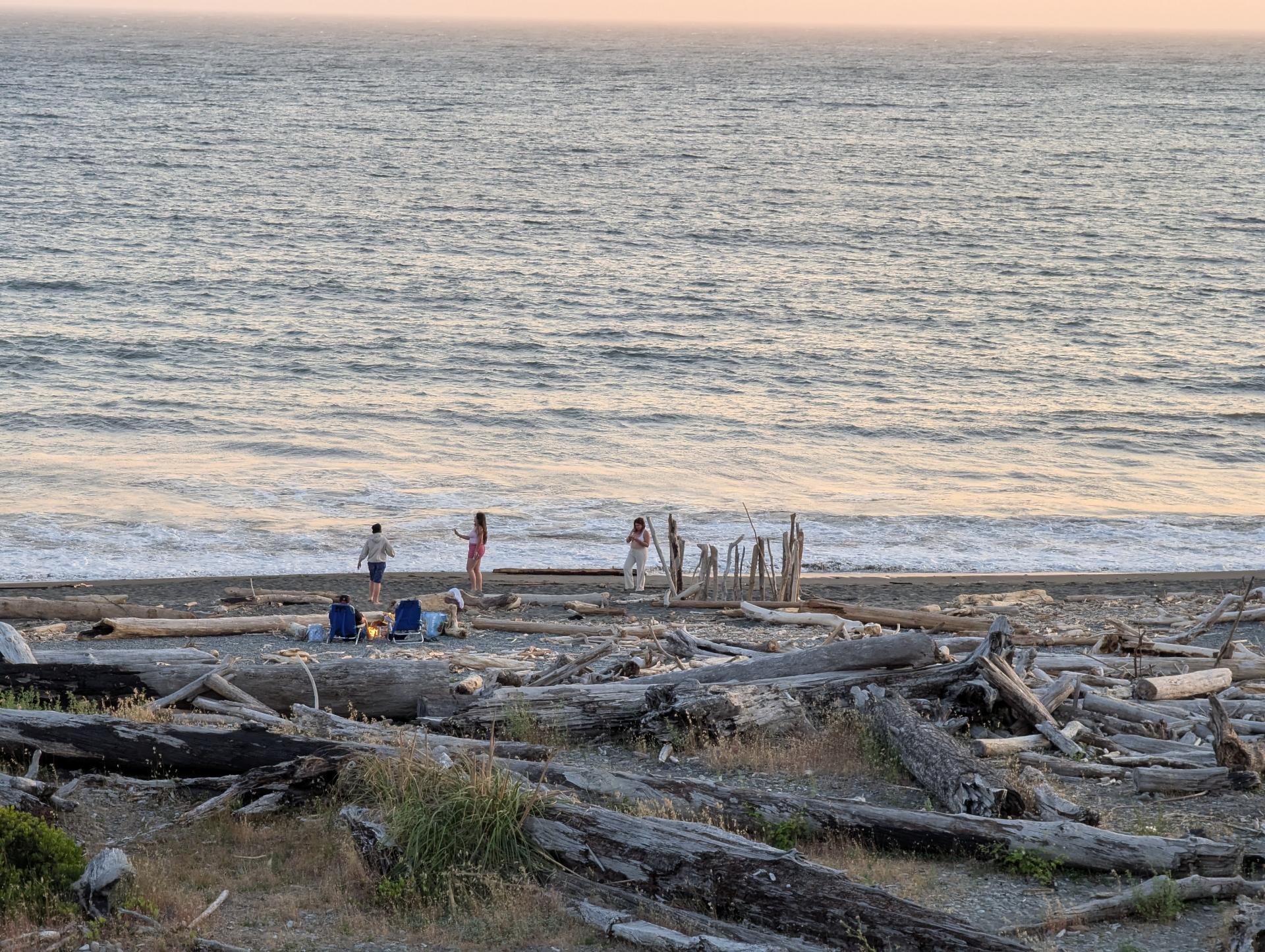 PXL_20250605_033959482sm