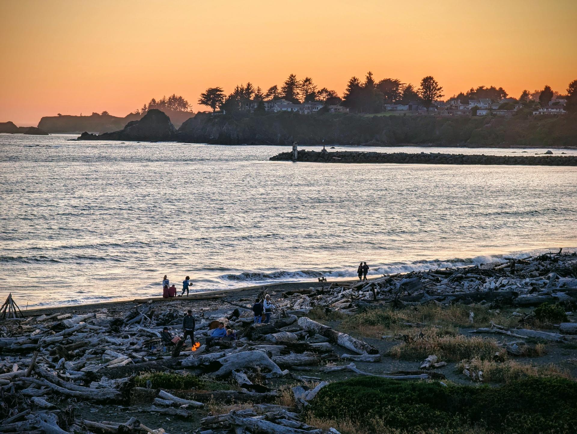 PXL_20250605_034009495bsm