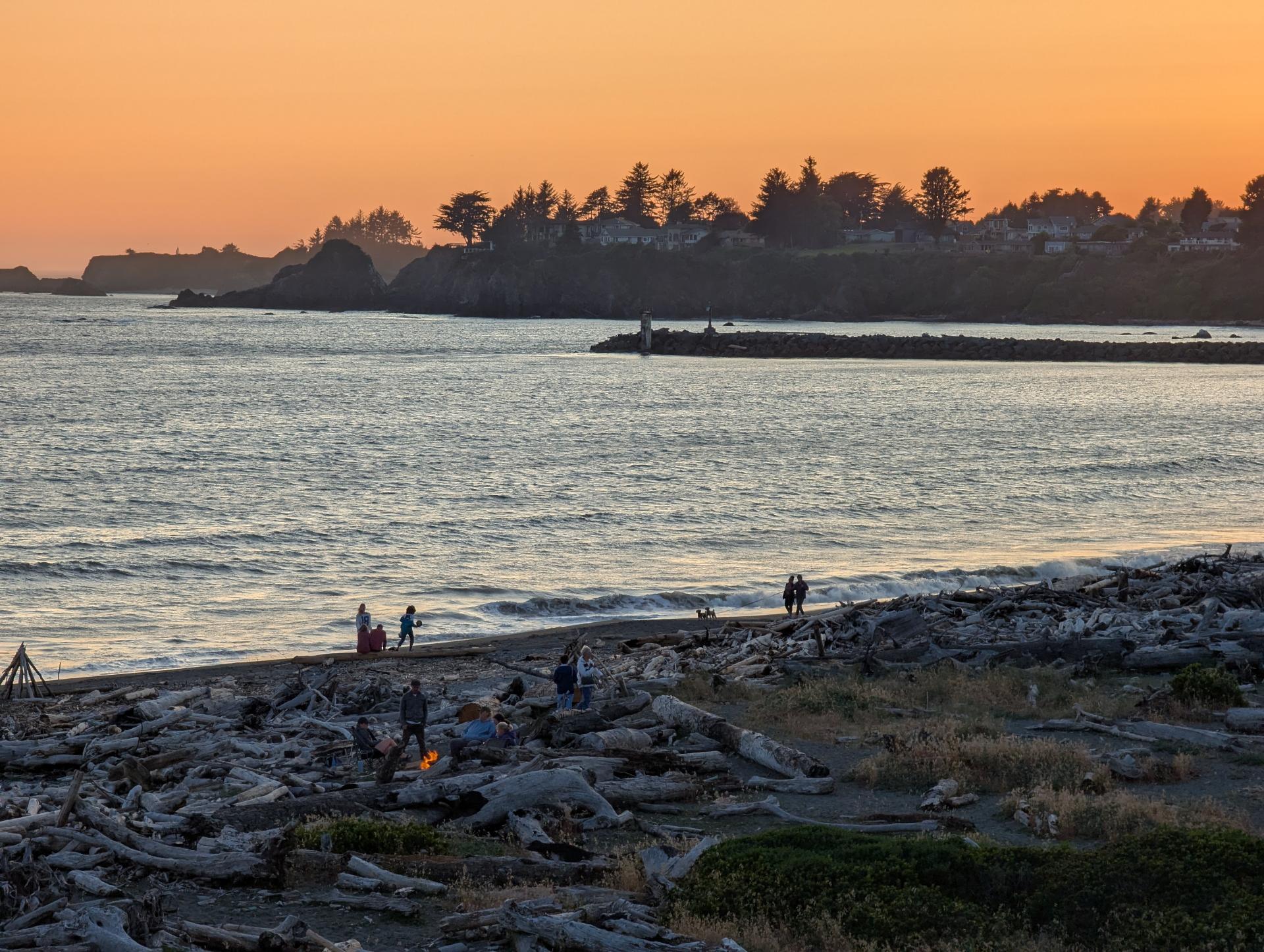 PXL_20250605_034009495sm