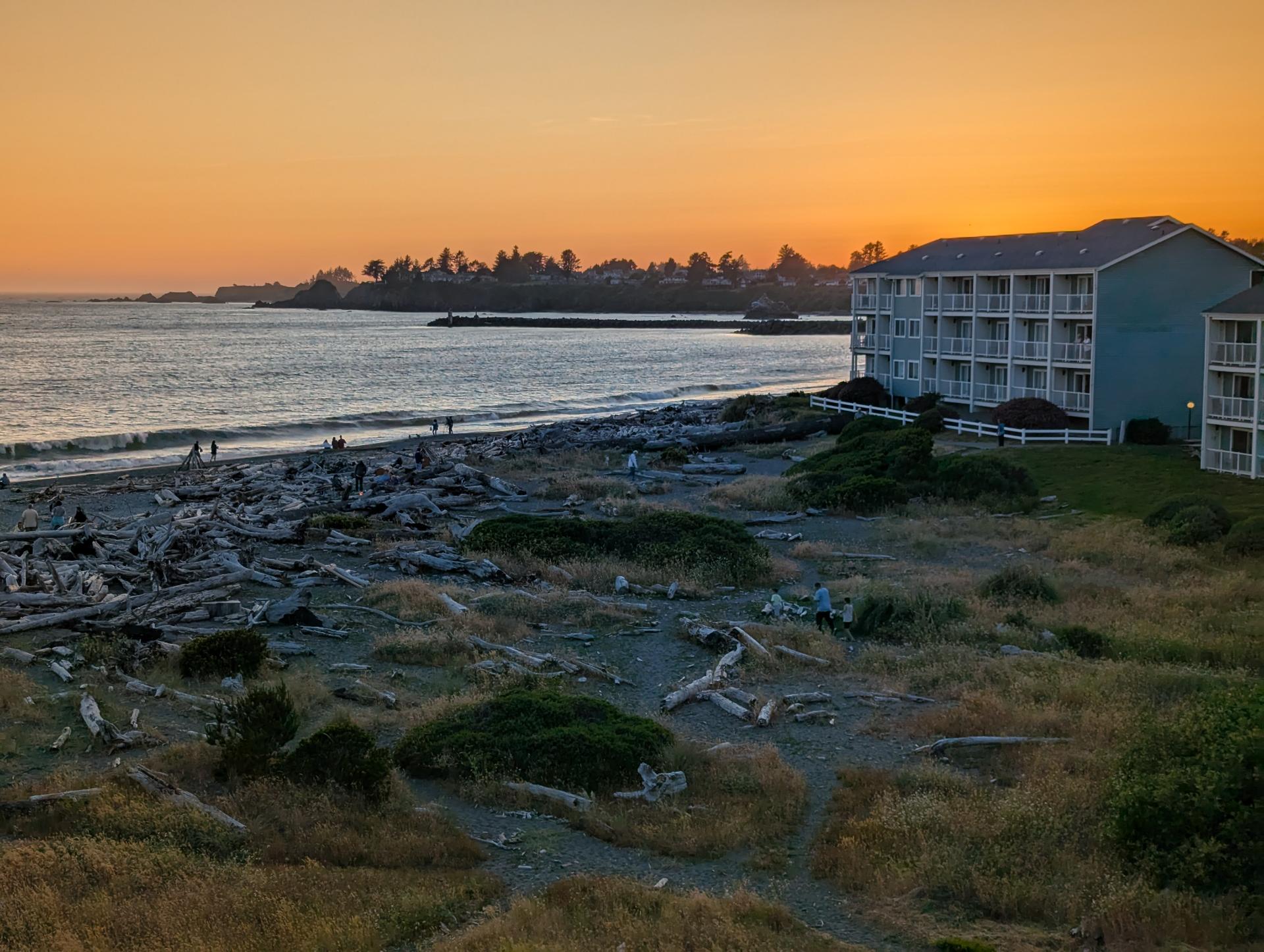 PXL_20250605_034026554sm