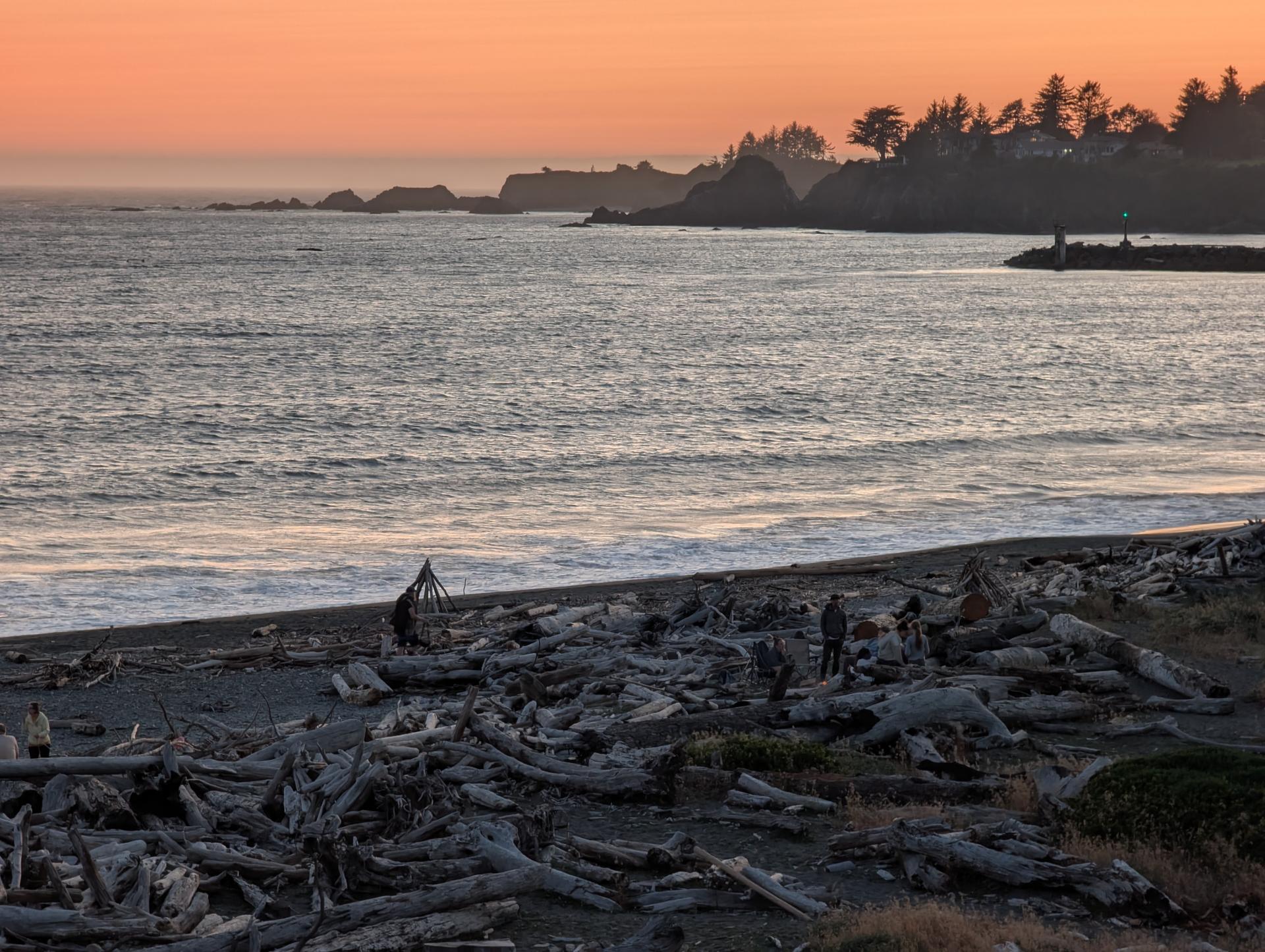 PXL_20250605_040615884sm